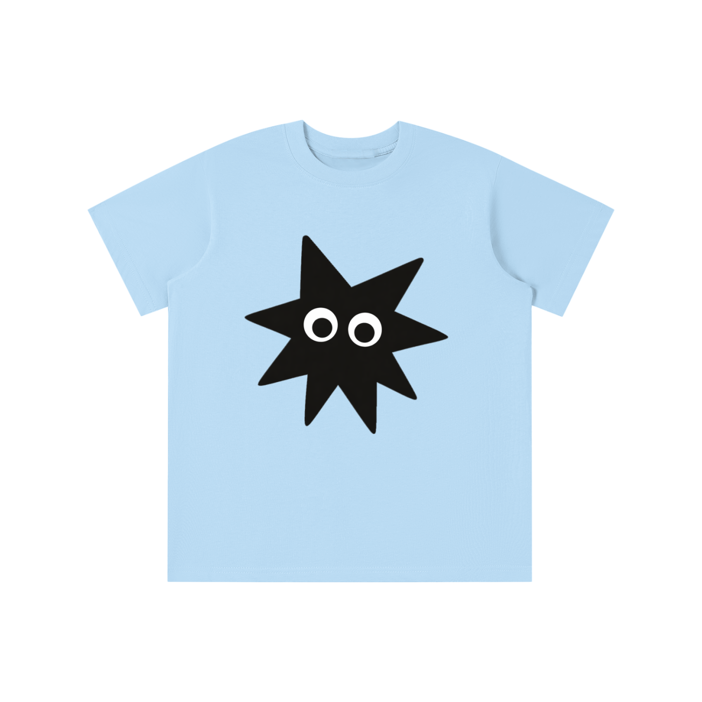 *PRESALE* Kids Star T-Shirt