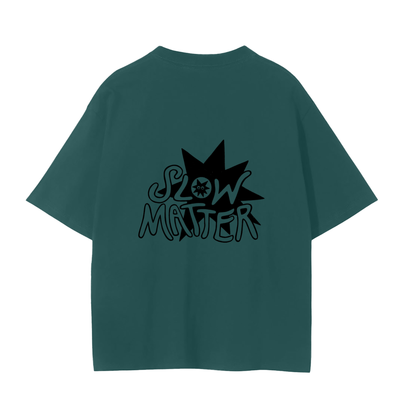 *PRESALE* Star Unisex T-Shirt