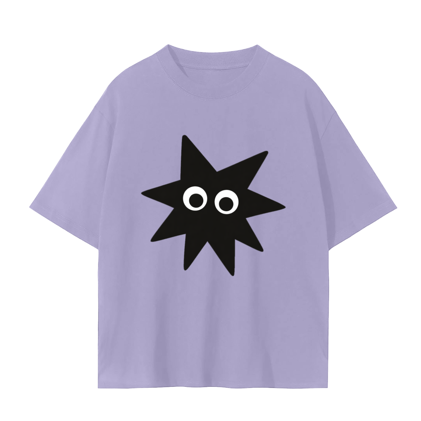 *PRESALE* Star Unisex T-Shirt