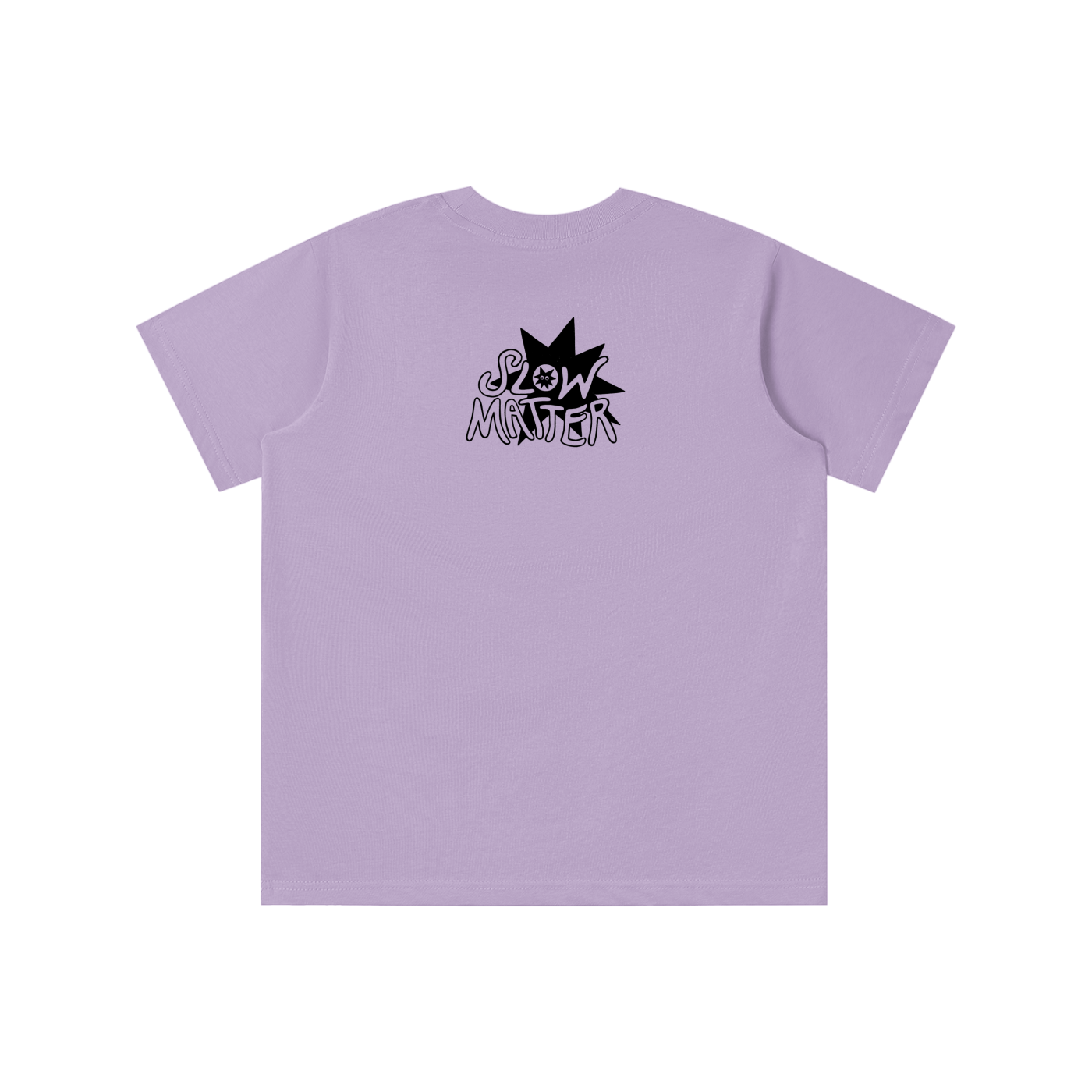 *PRESALE* Kids Star T-Shirt