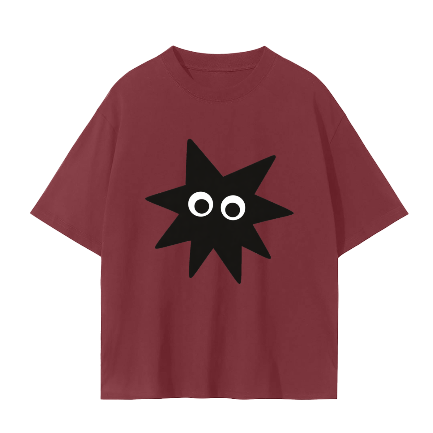 *PRESALE* Star Unisex T-Shirt