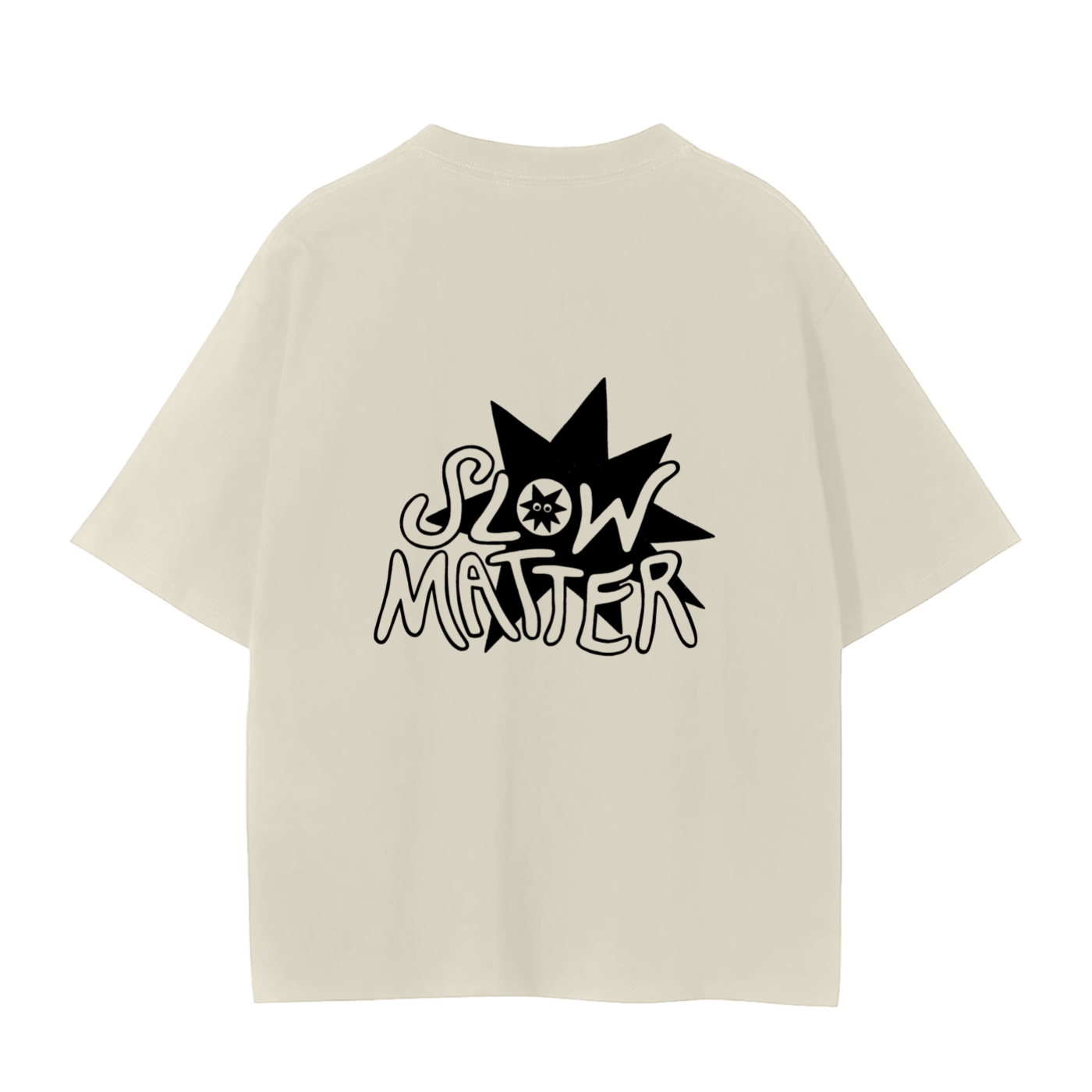 *PRESALE* Star Unisex T-Shirt