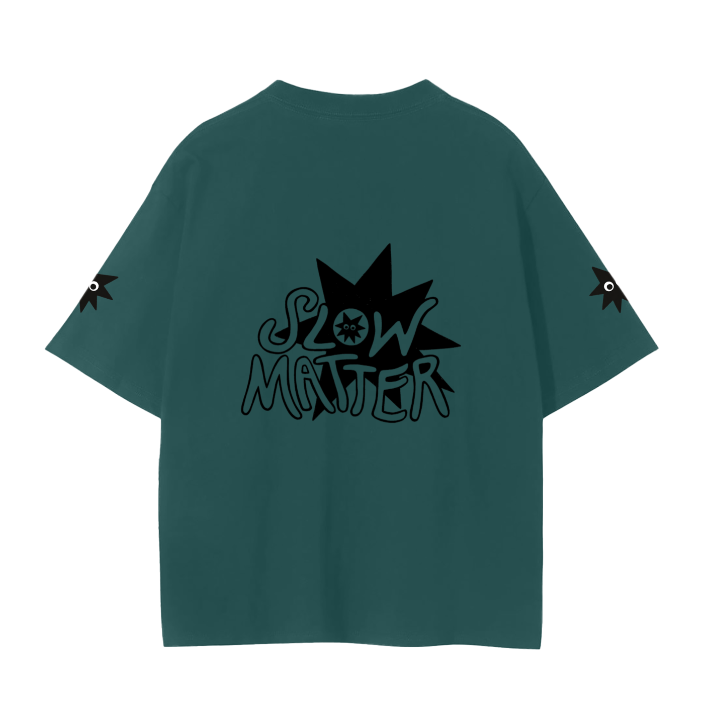 *PRESALE* Letterman Unisex T-shirt