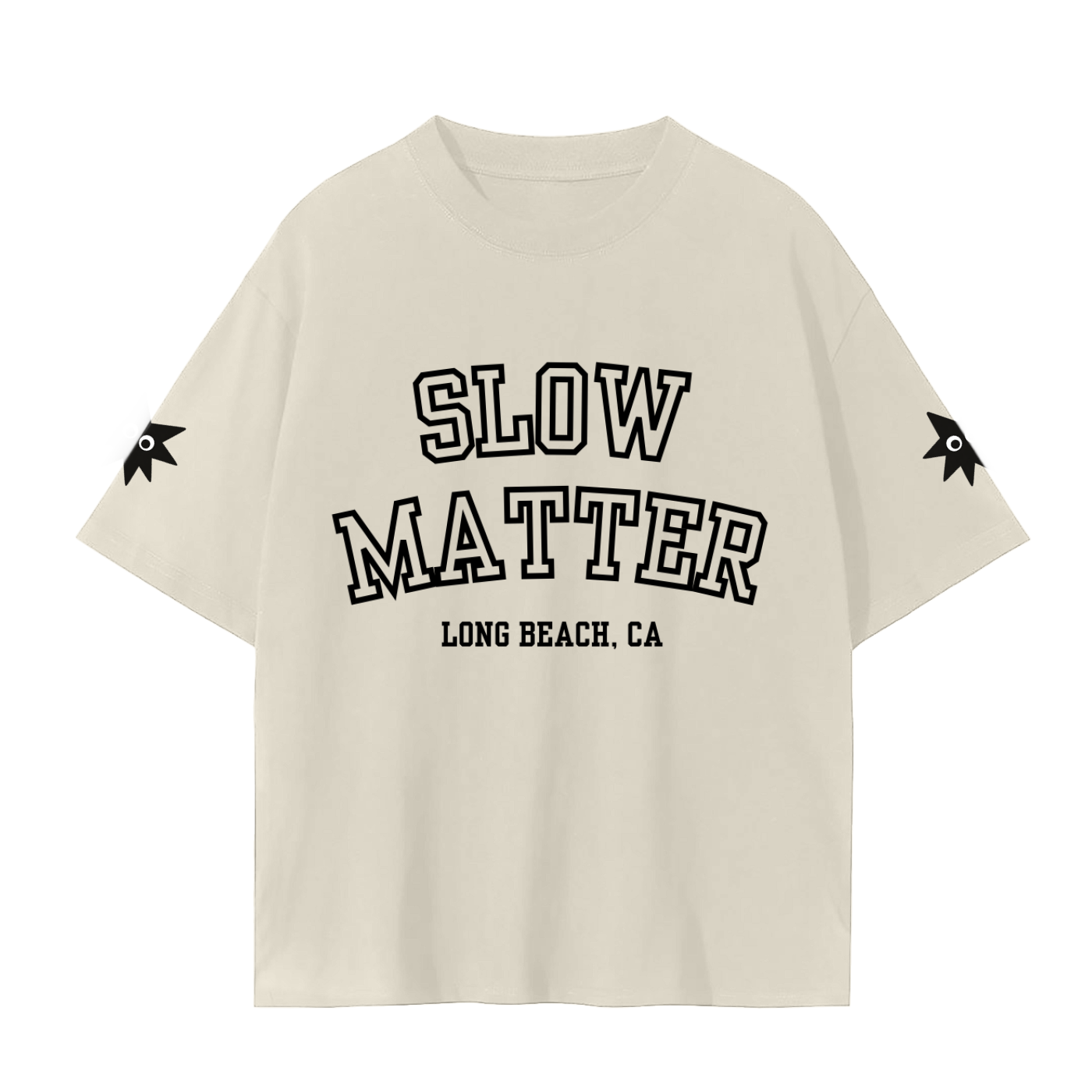 *PRESALE* Letterman Unisex T-shirt