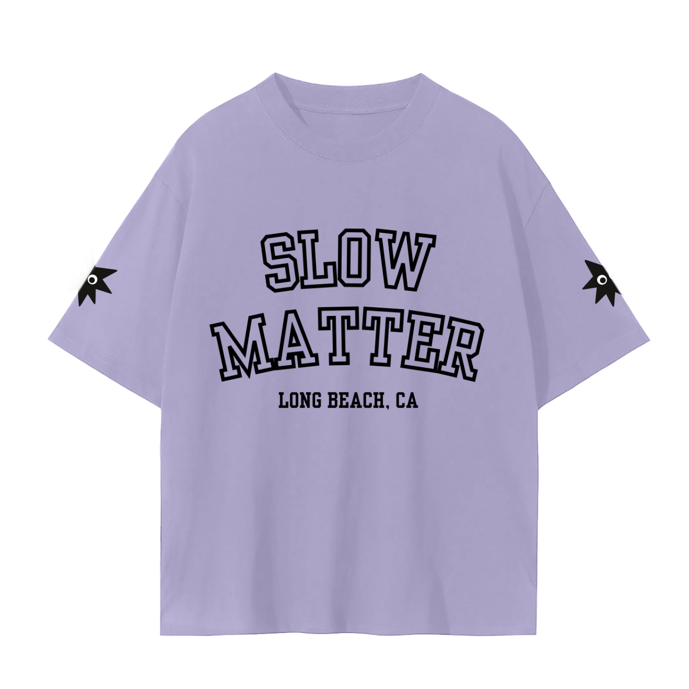 *PRESALE* Letterman Unisex T-shirt
