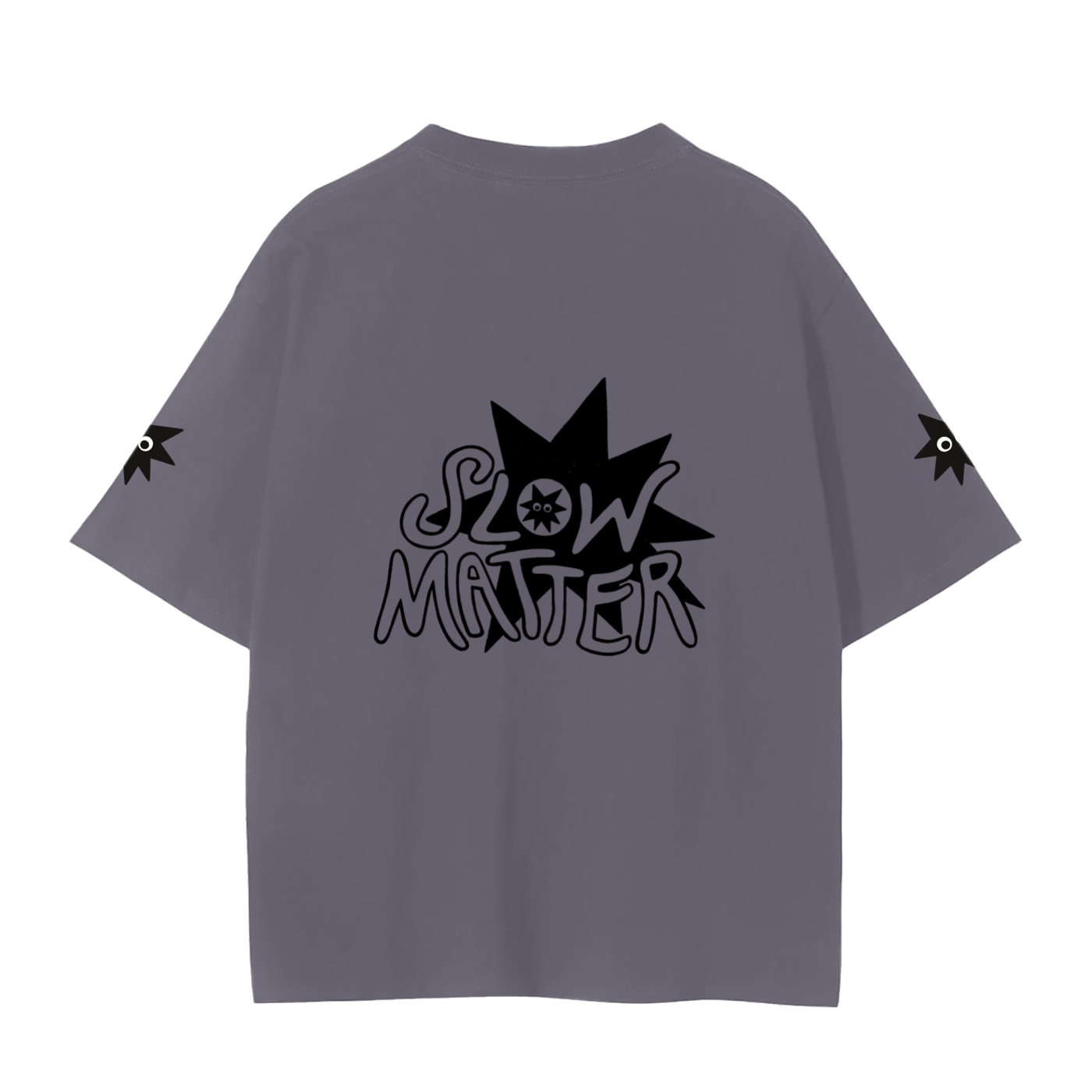 *PRESALE* Letterman Unisex T-shirt
