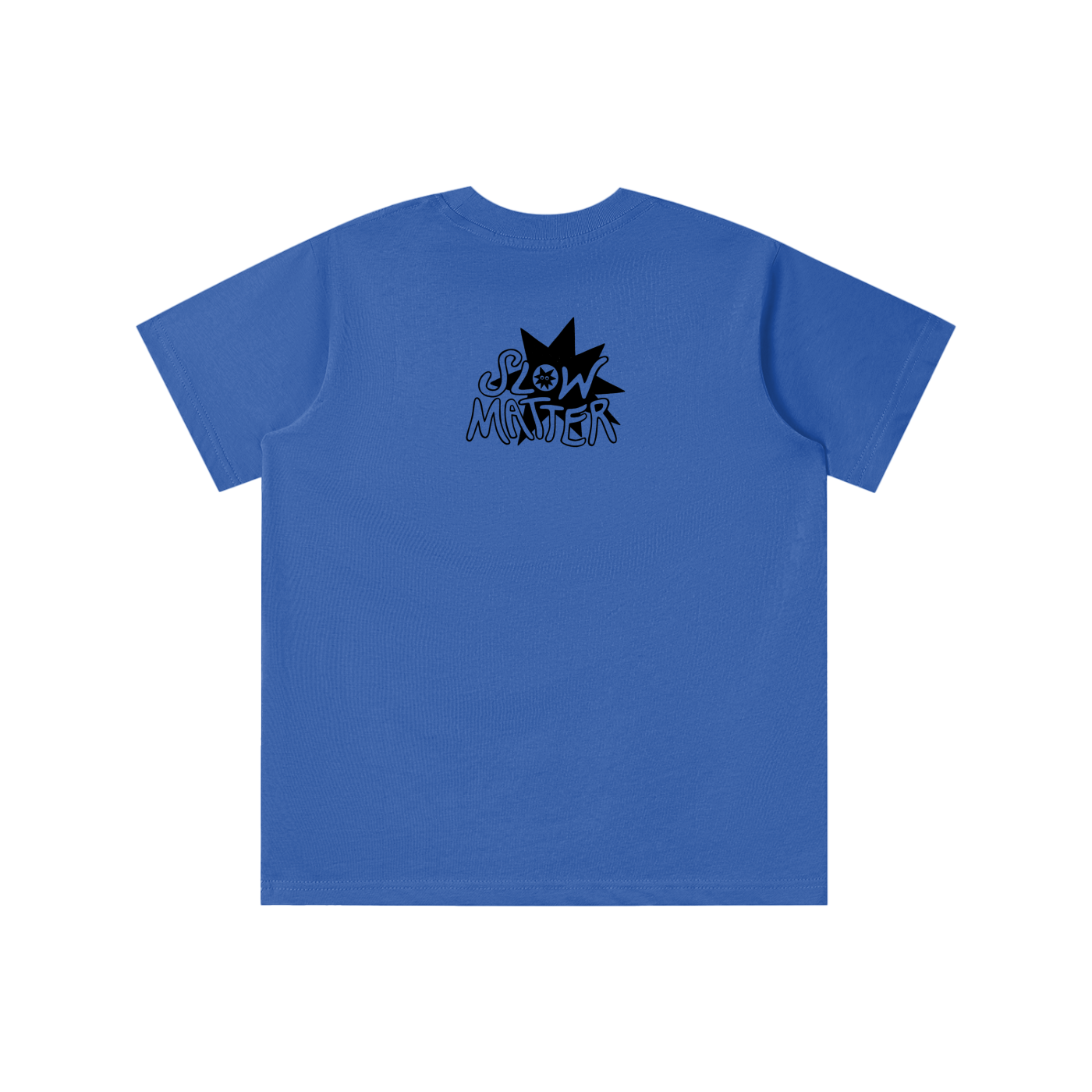 *PRESALE* Kids Star T-Shirt