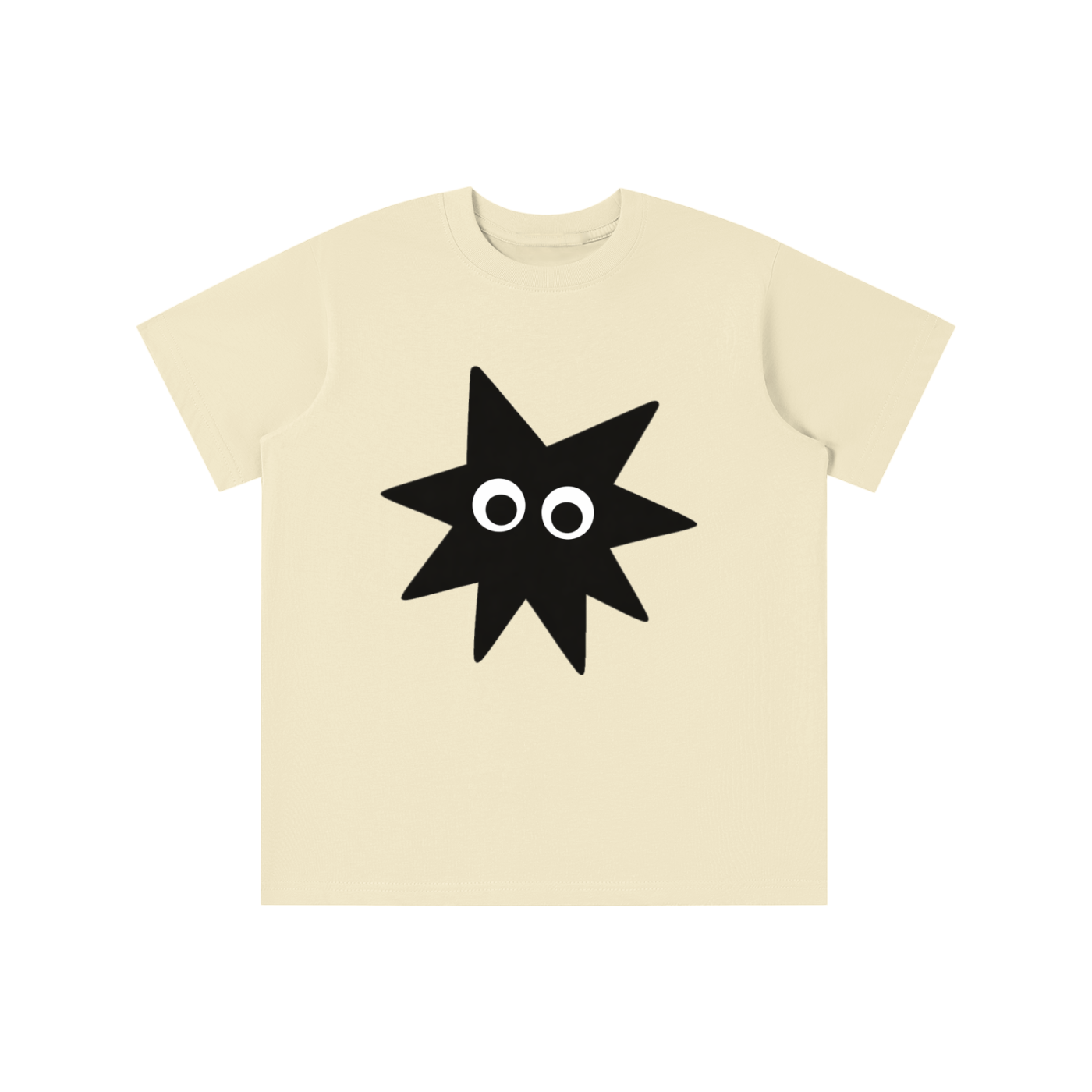*PRESALE* Kids Star T-Shirt