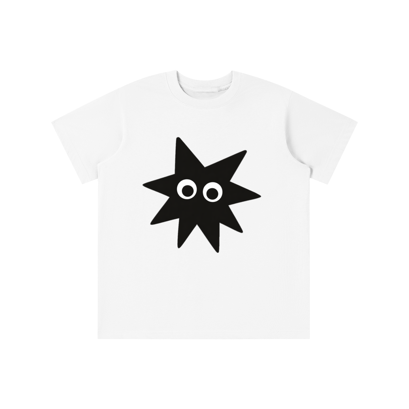 *PRESALE* Kids Star T-Shirt