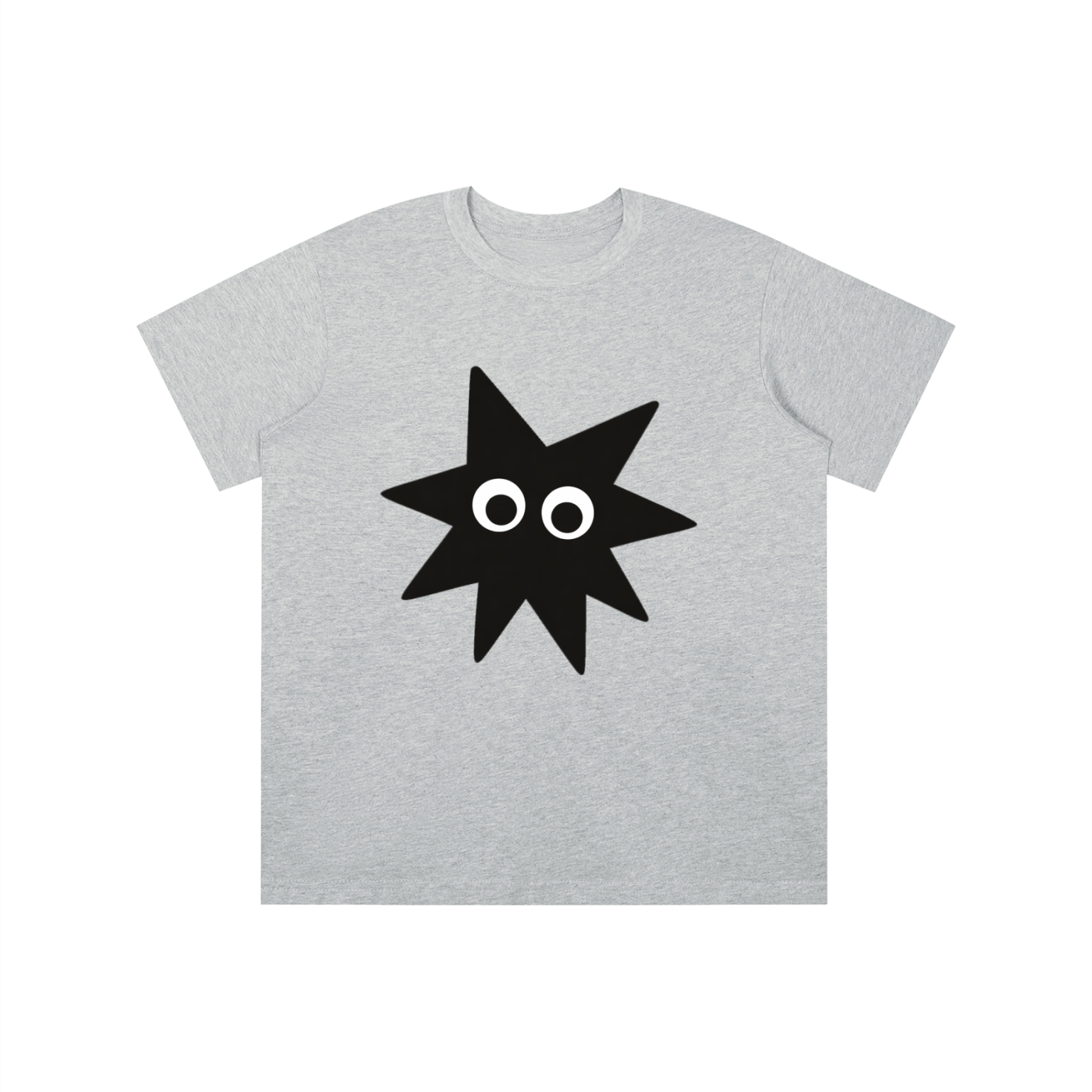 *PRESALE* Kids Star T-Shirt