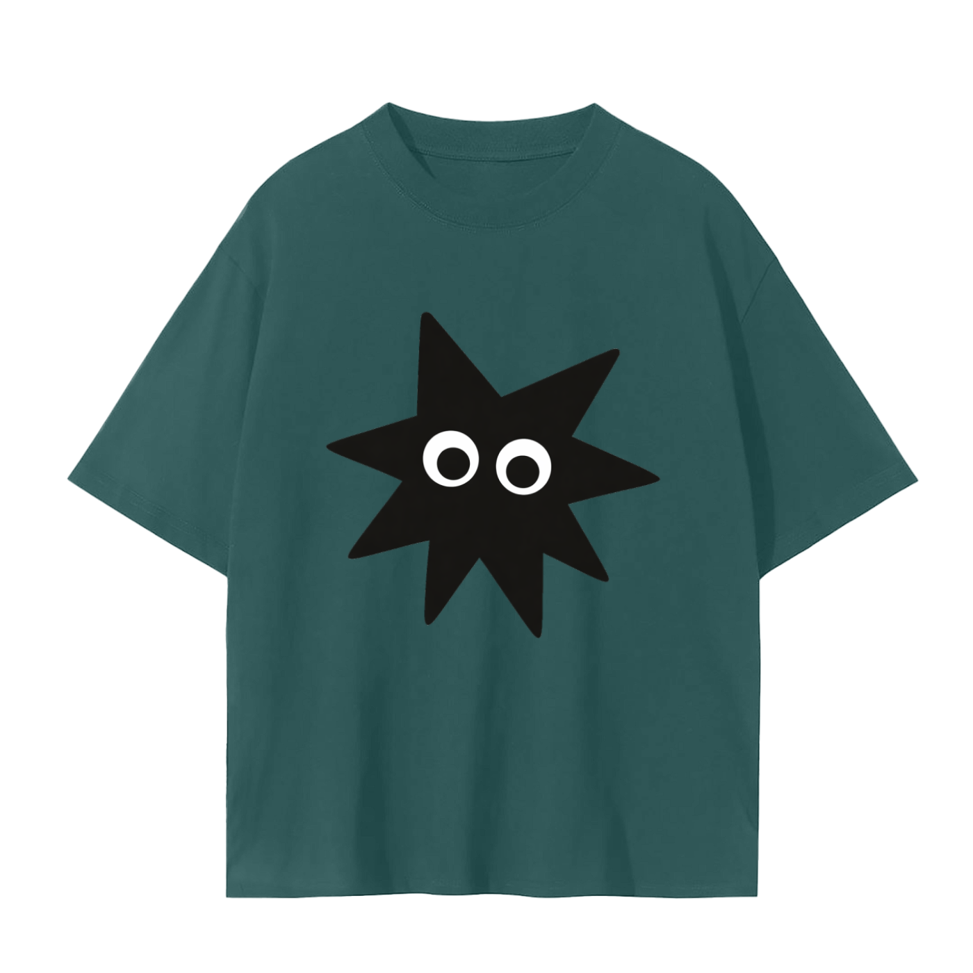 *PRESALE* Star Unisex T-Shirt
