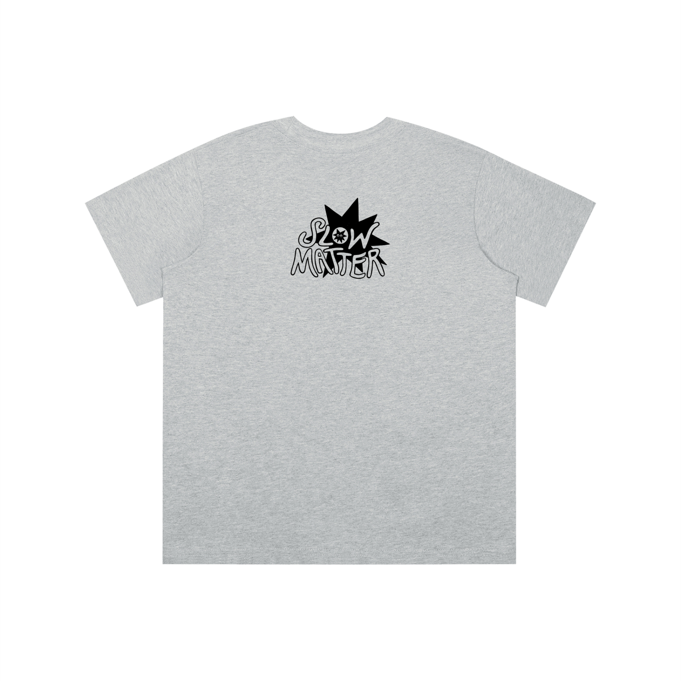*PRESALE* Kids Star T-Shirt