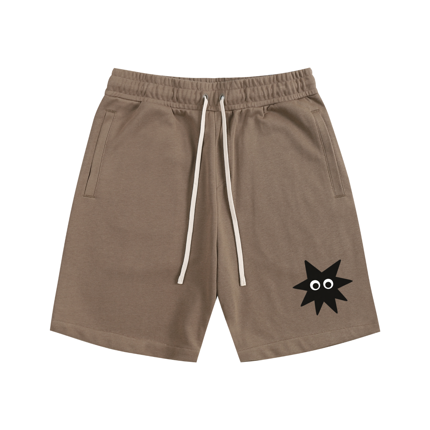 *PRESALE* Slow Down Shorts