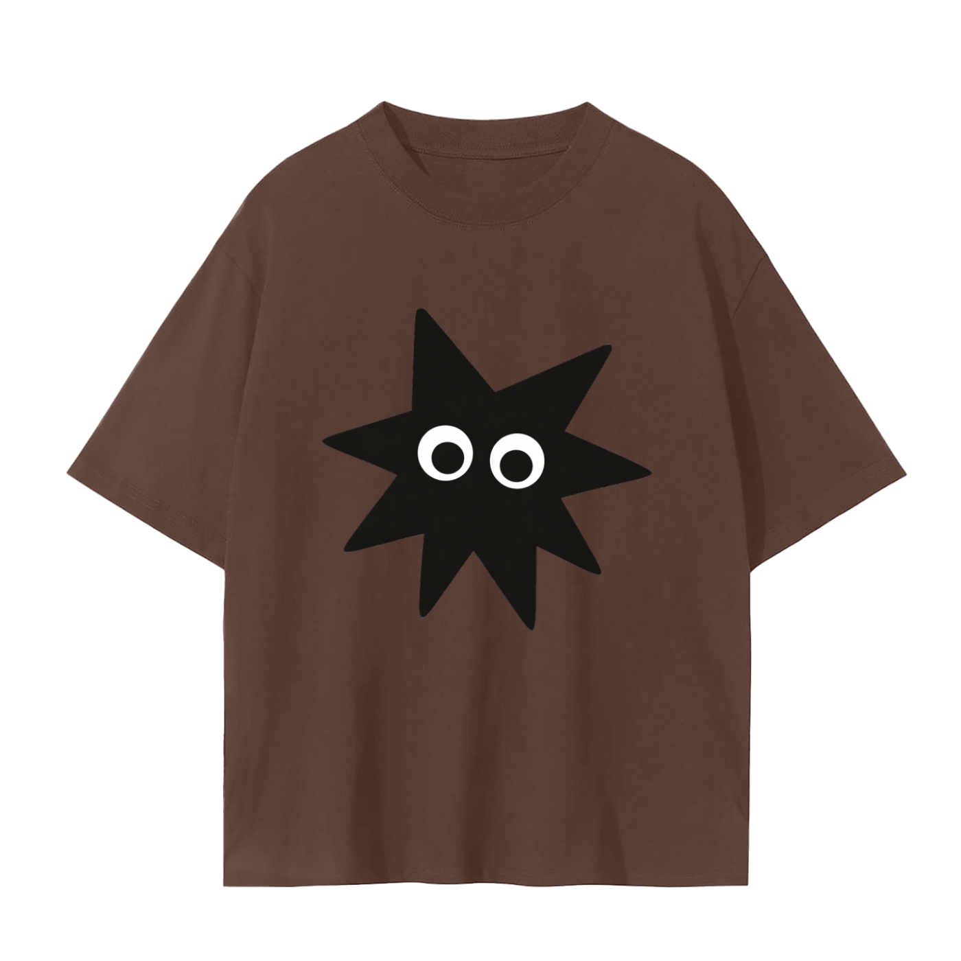 *PRESALE* Star Unisex T-Shirt