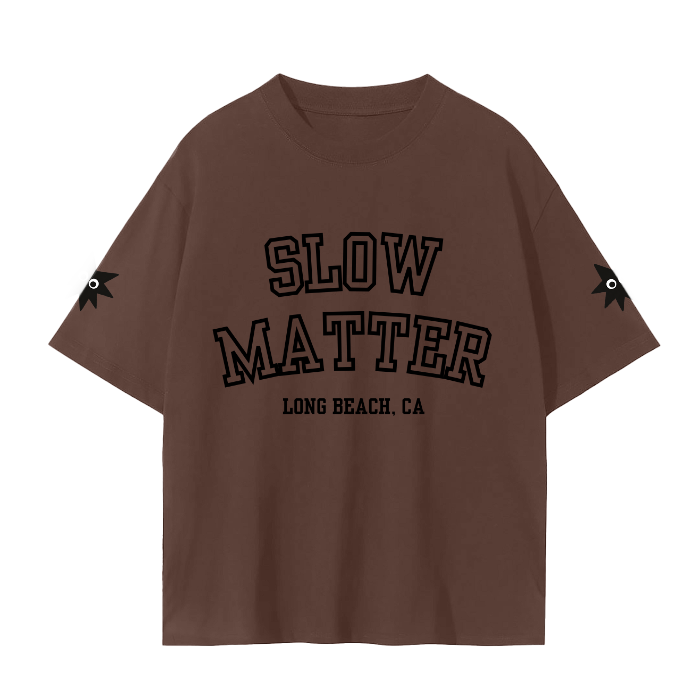 *PRESALE* Letterman Unisex T-shirt