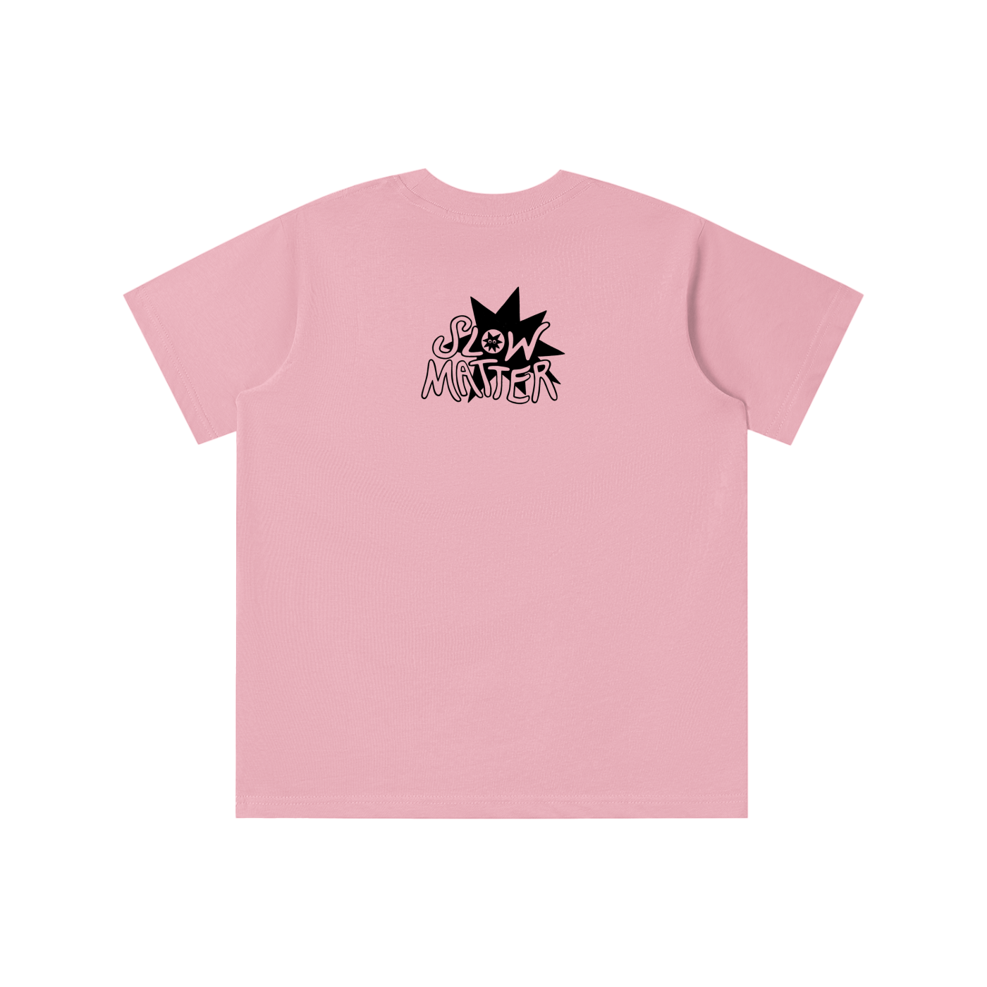 *PRESALE* Kids Star T-Shirt