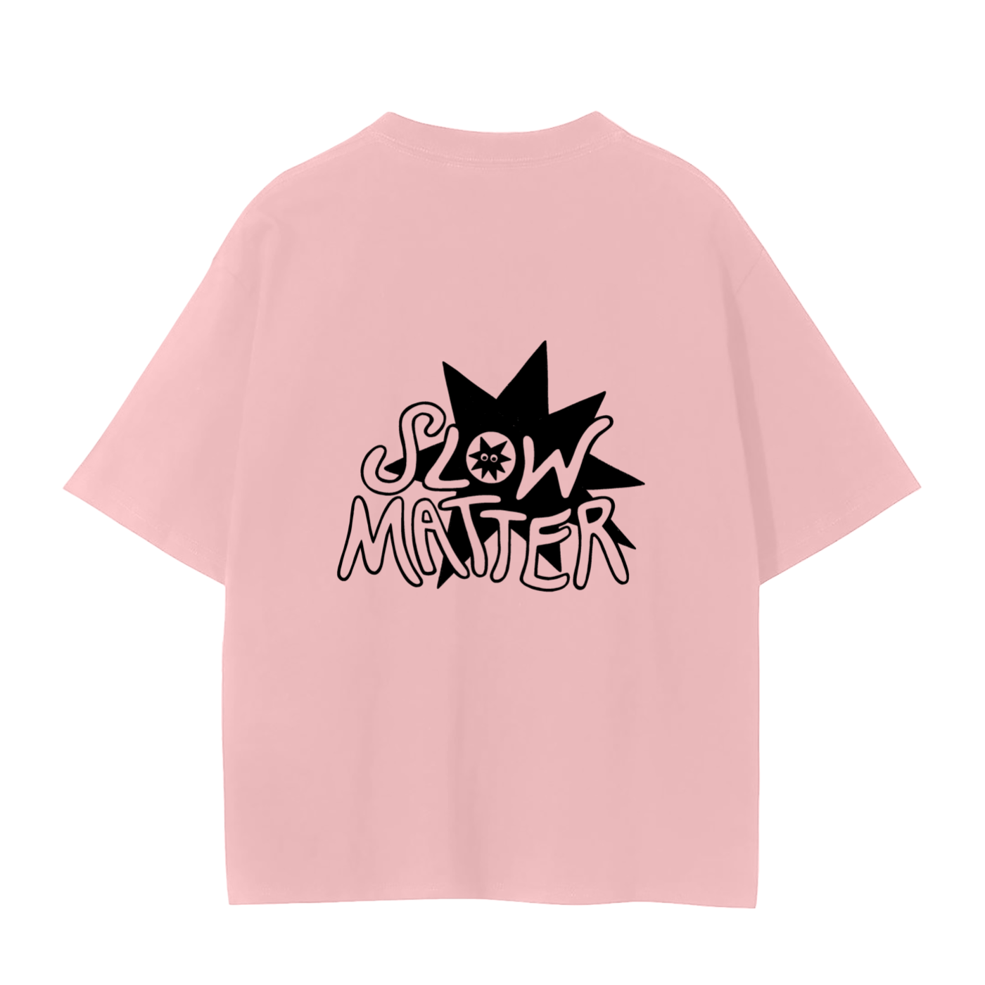 *PRESALE* Star Unisex T-Shirt