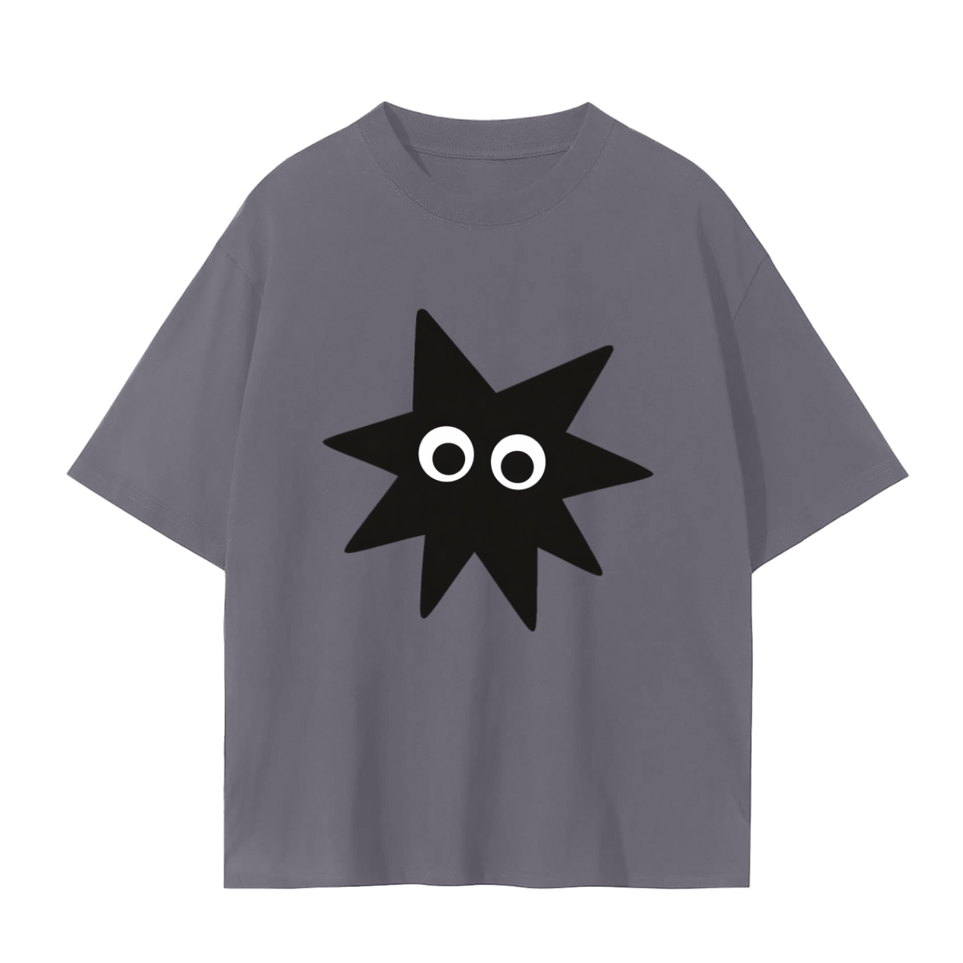 *PRESALE* Star Unisex T-Shirt