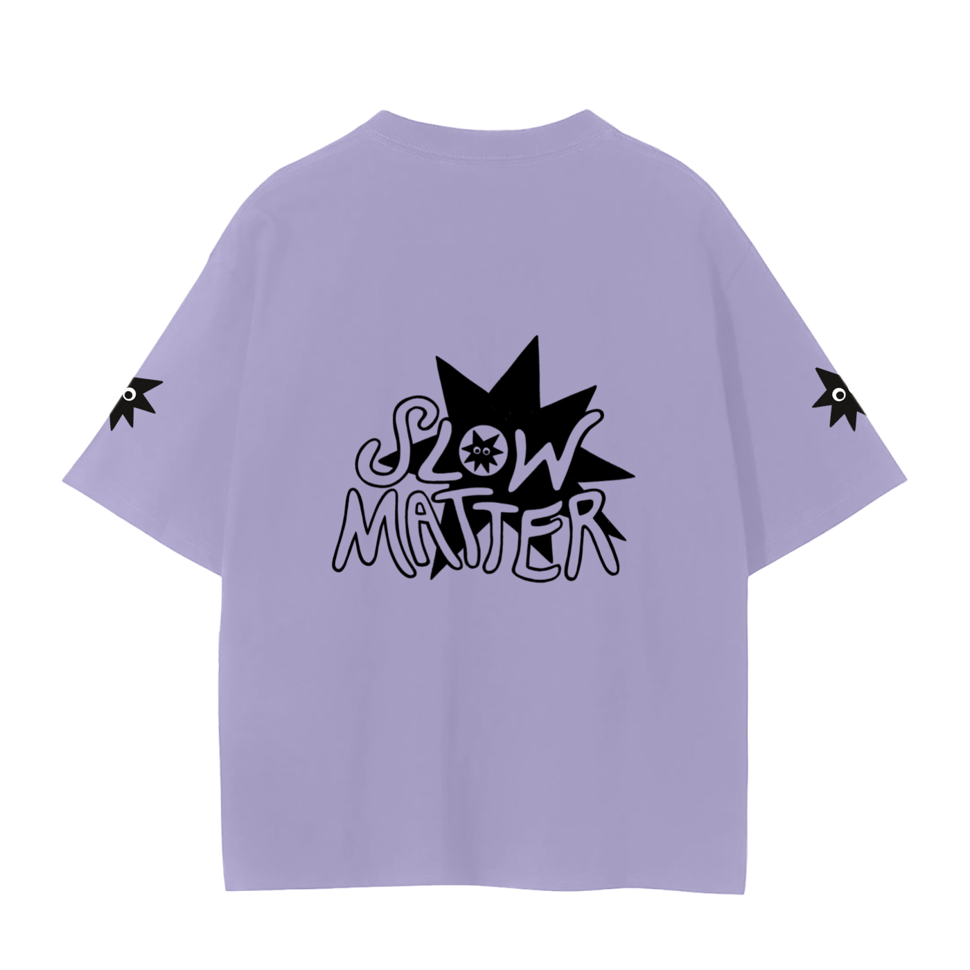 *PRESALE* Letterman Unisex T-shirt