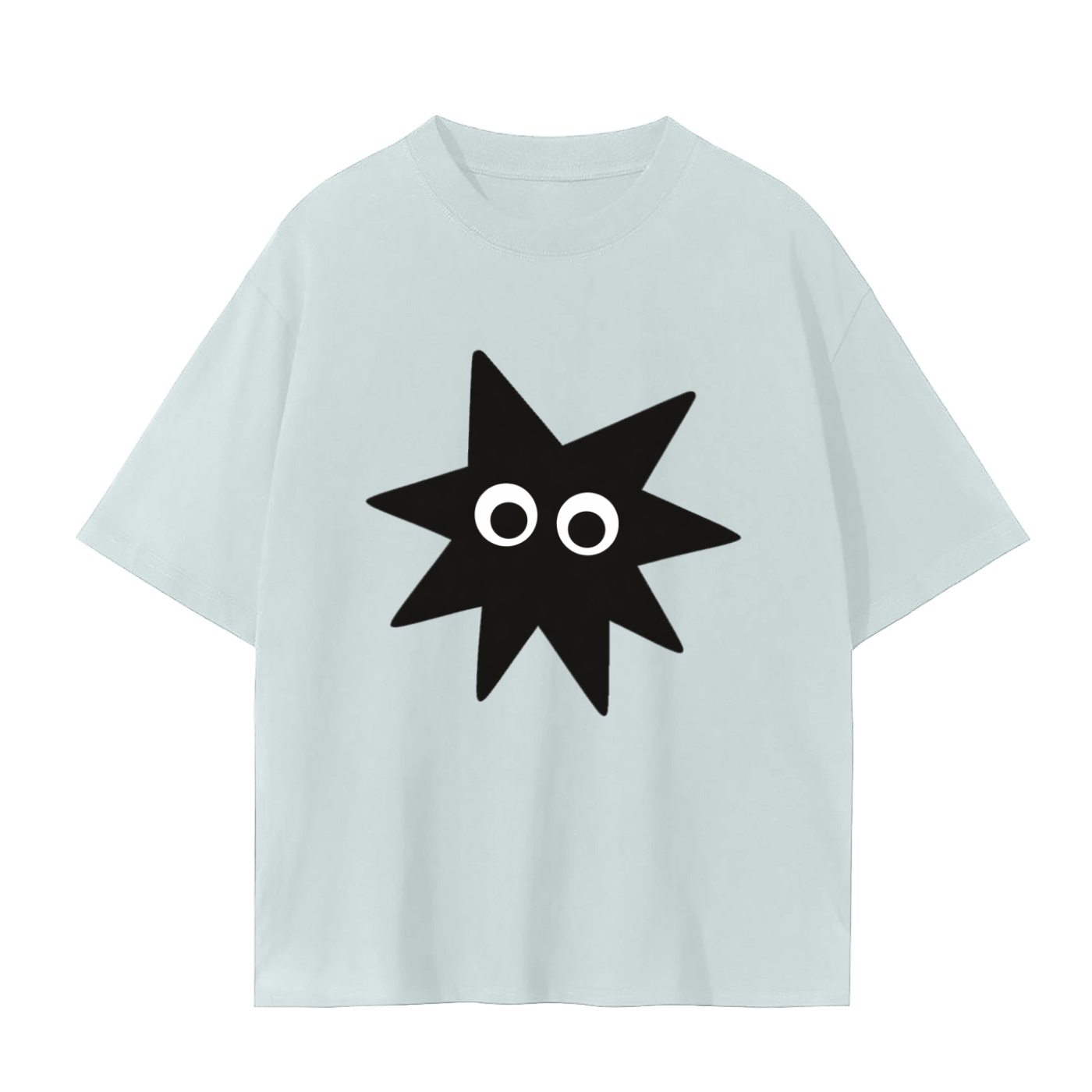 *PRESALE* Star Unisex T-Shirt