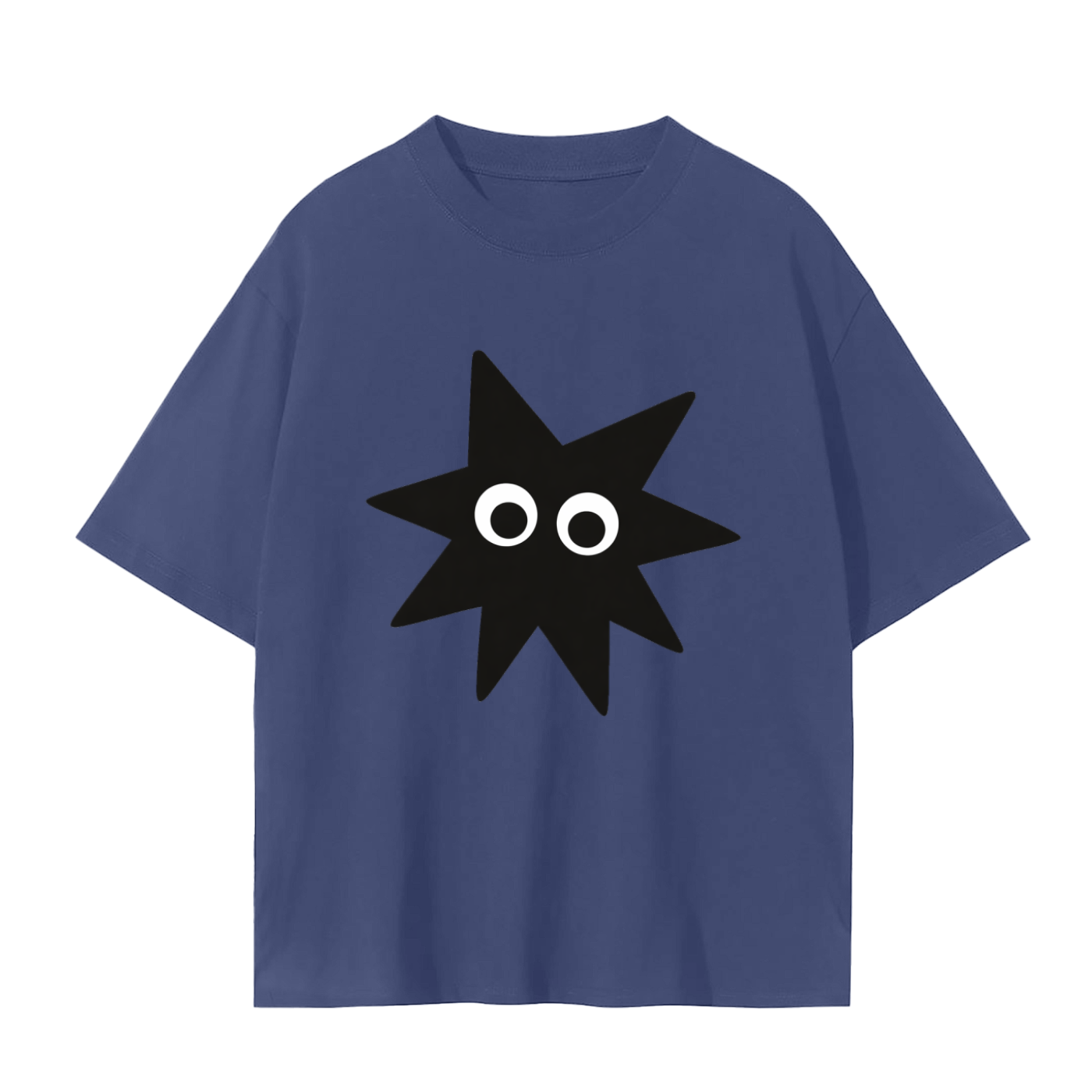 *PRESALE* Star Unisex T-Shirt