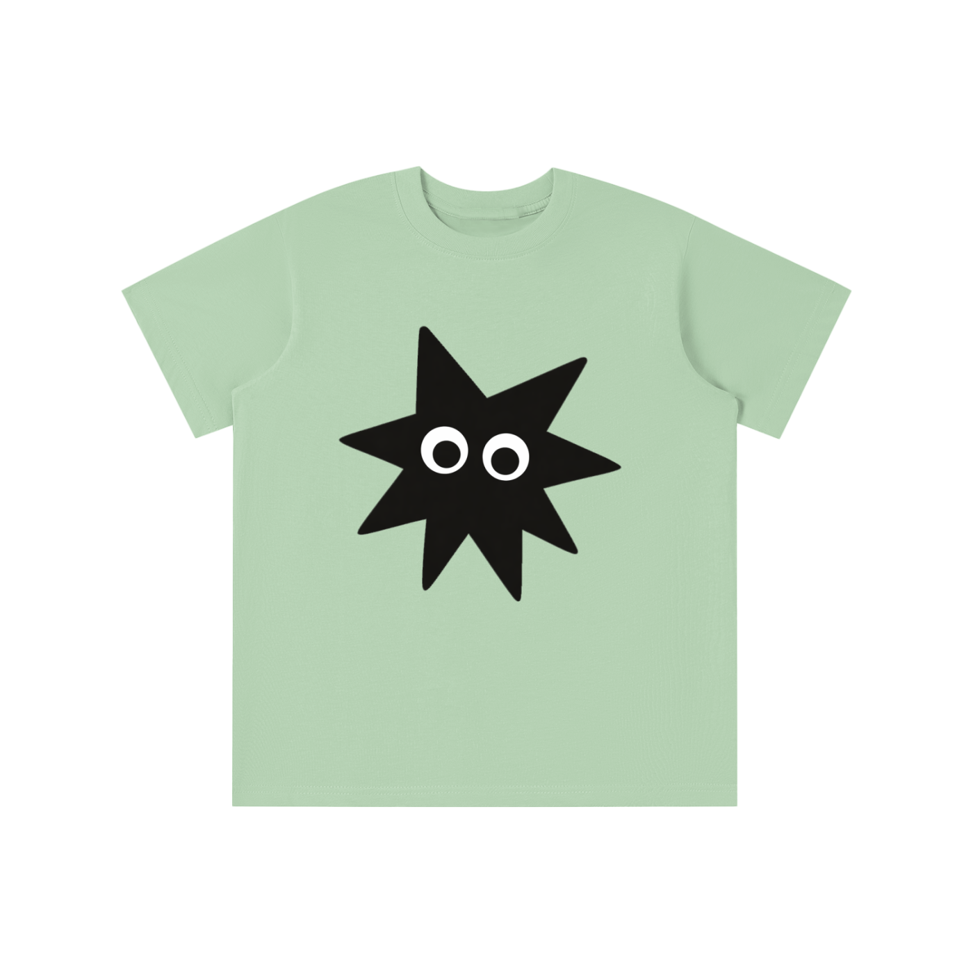 *PRESALE* Kids Star T-Shirt
