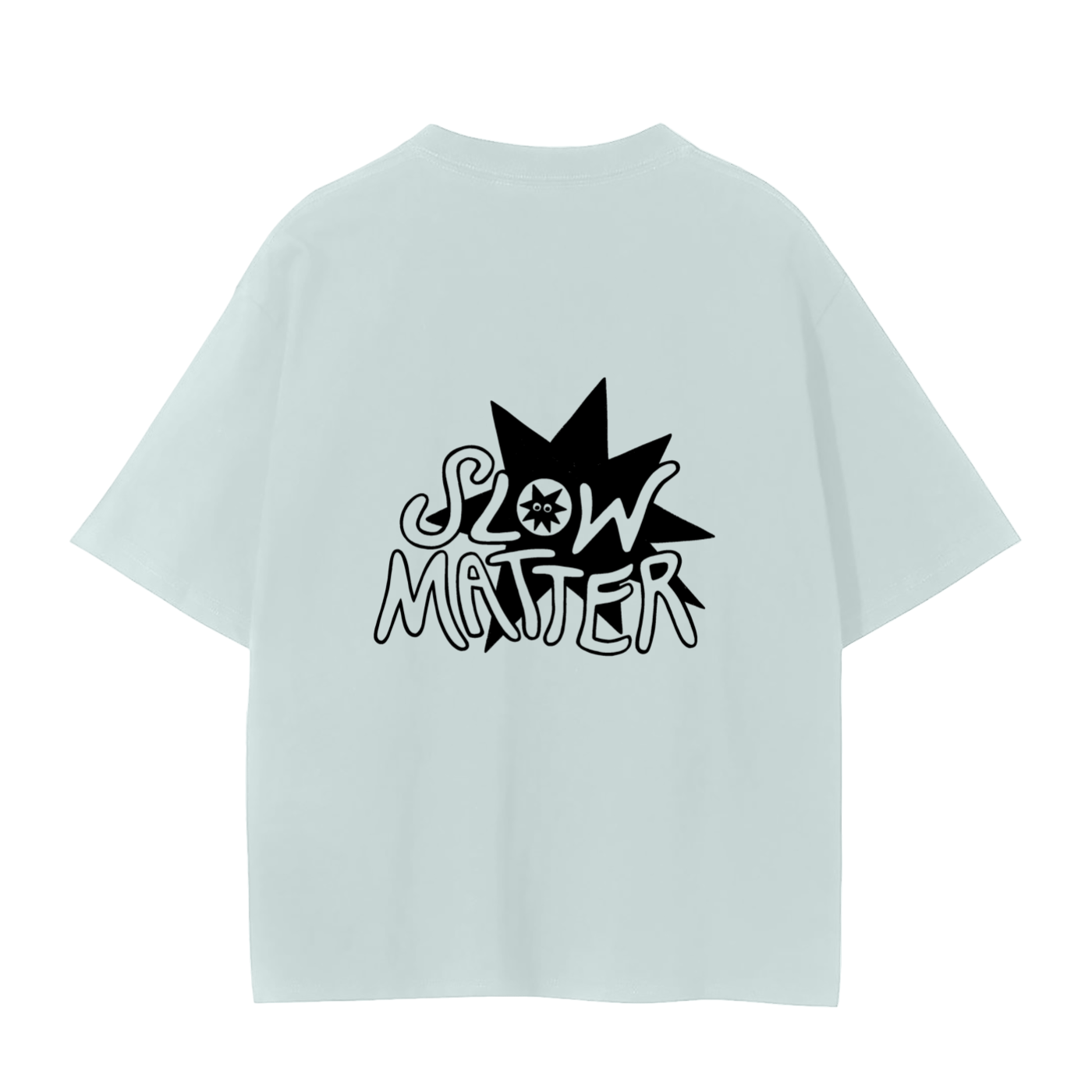 *PRESALE* Time Shapes Everything Unisex T-Shirt