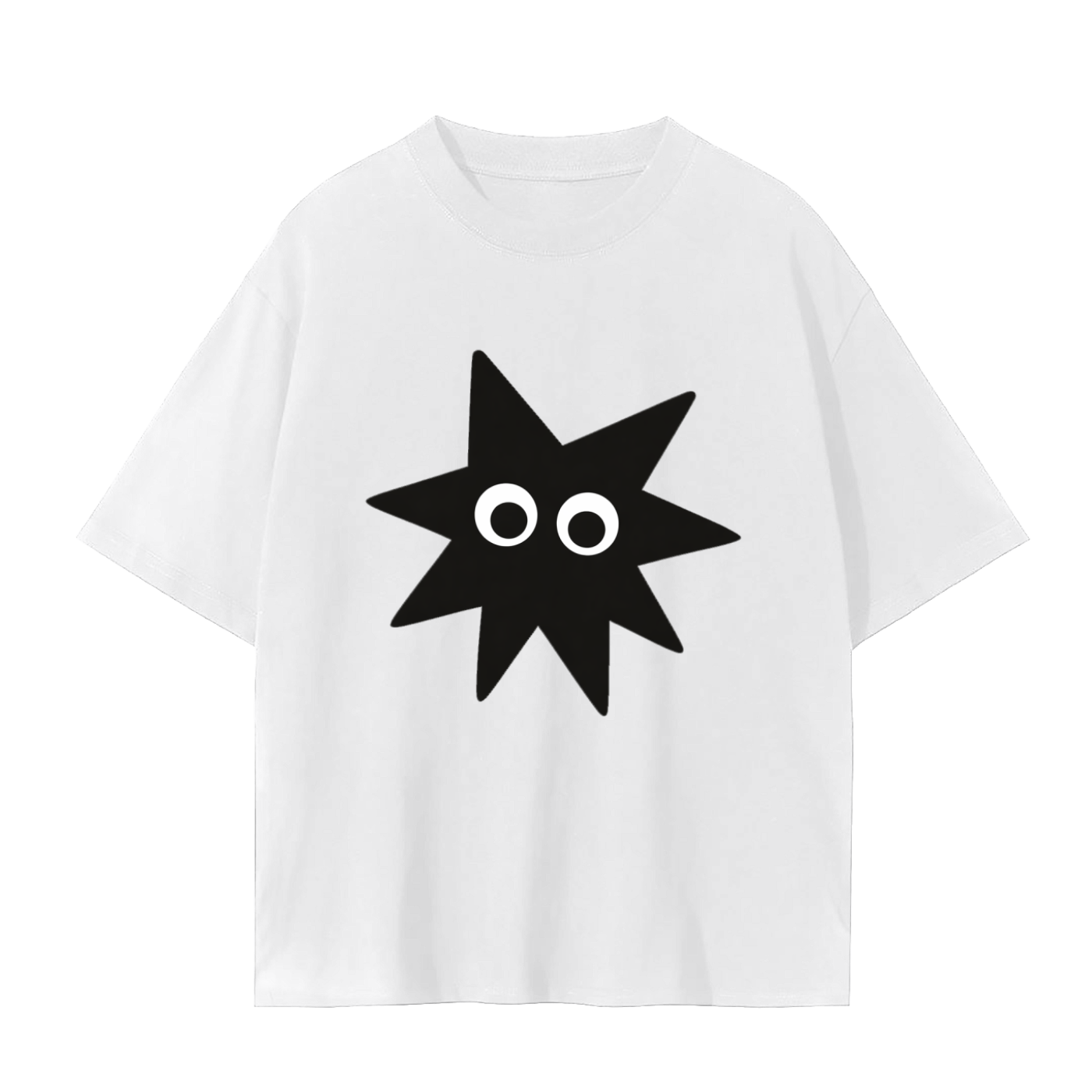 *PRESALE* Star Unisex T-Shirt