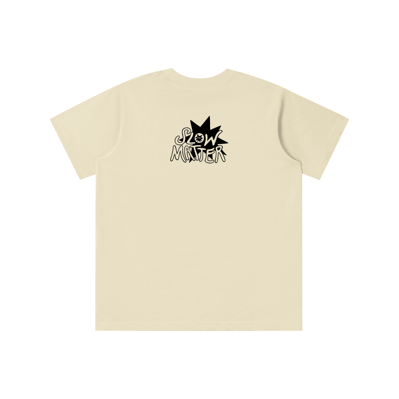 *PRESALE* Kids Star T-Shirt