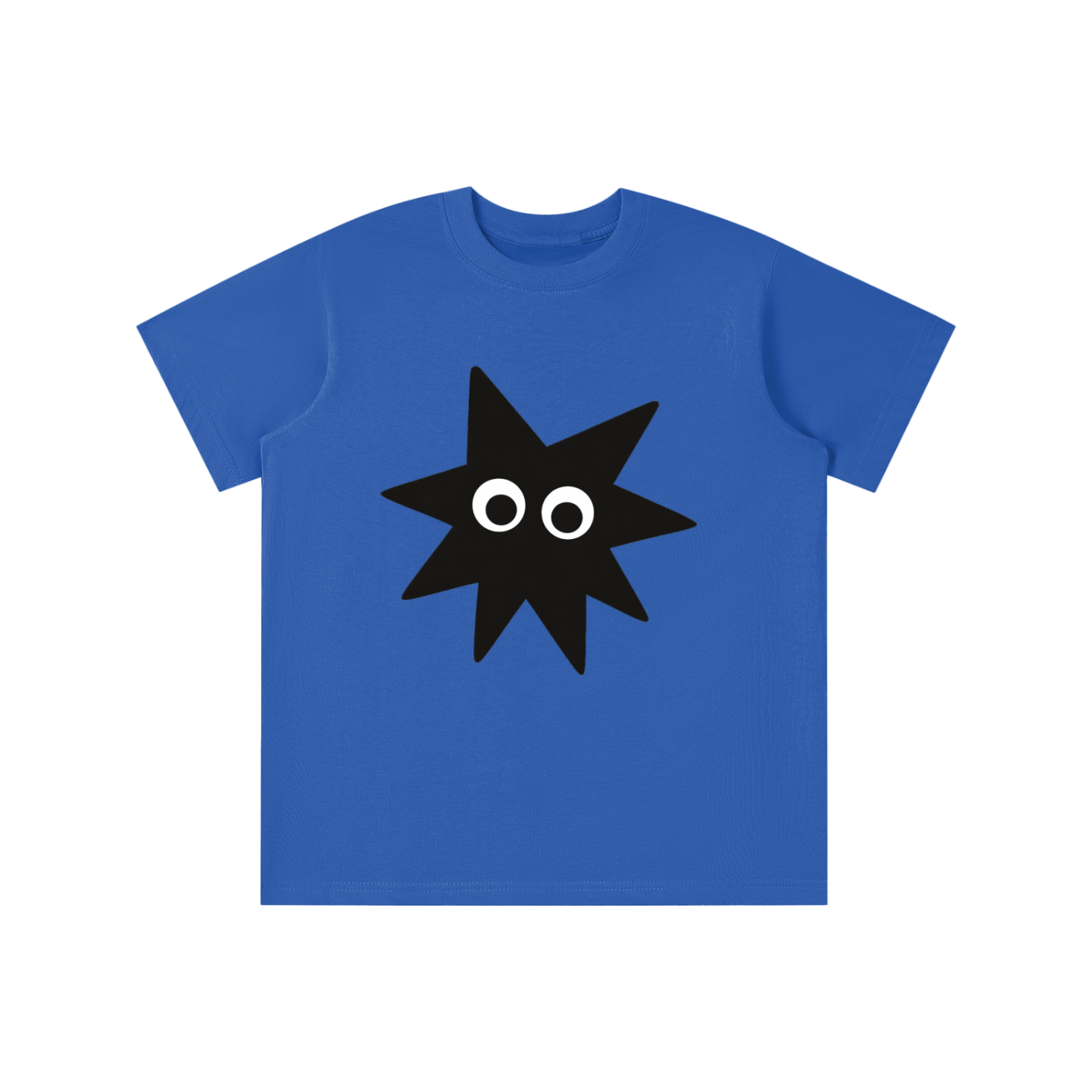 *PRESALE* Kids Star T-Shirt