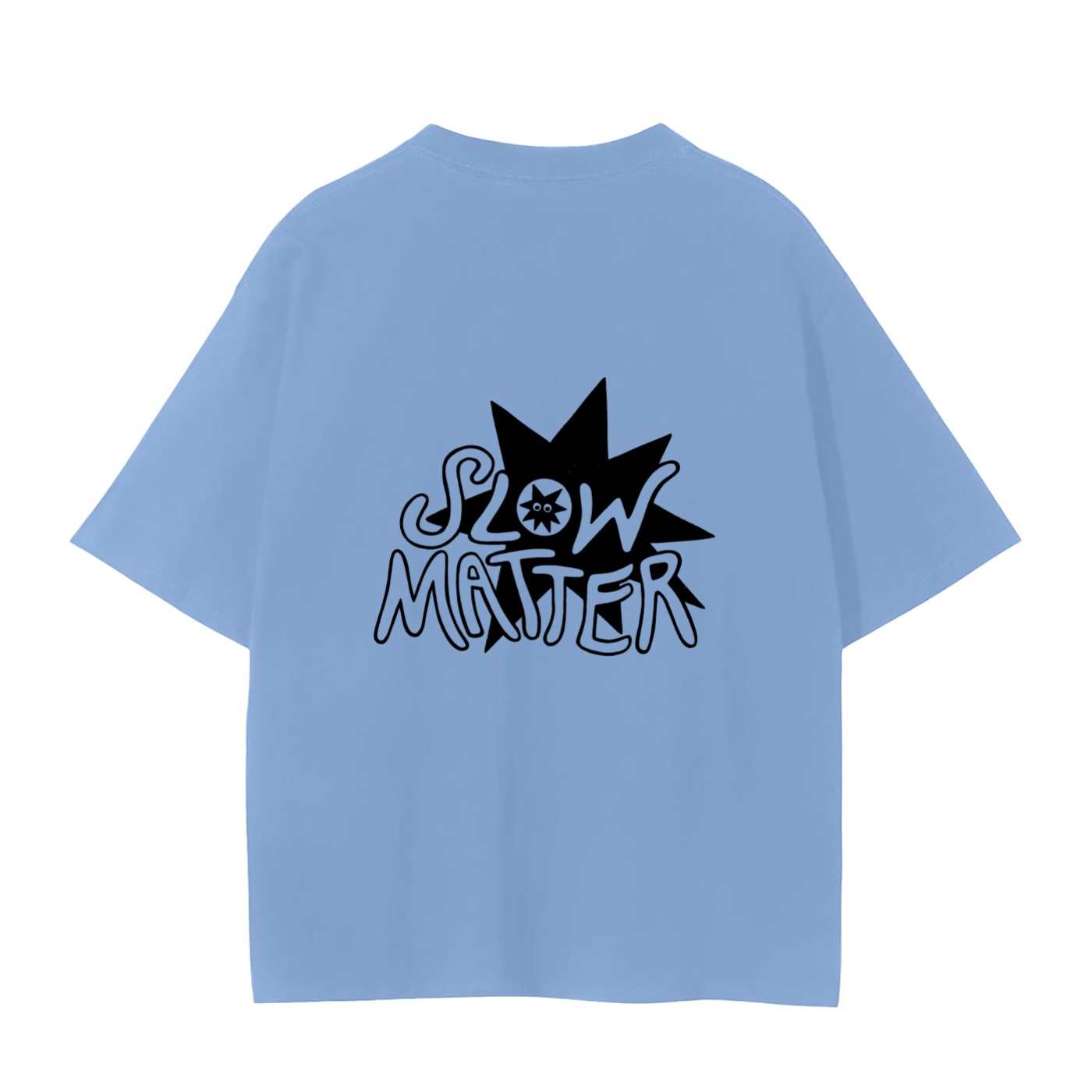 *PRESALE* Star Unisex T-Shirt
