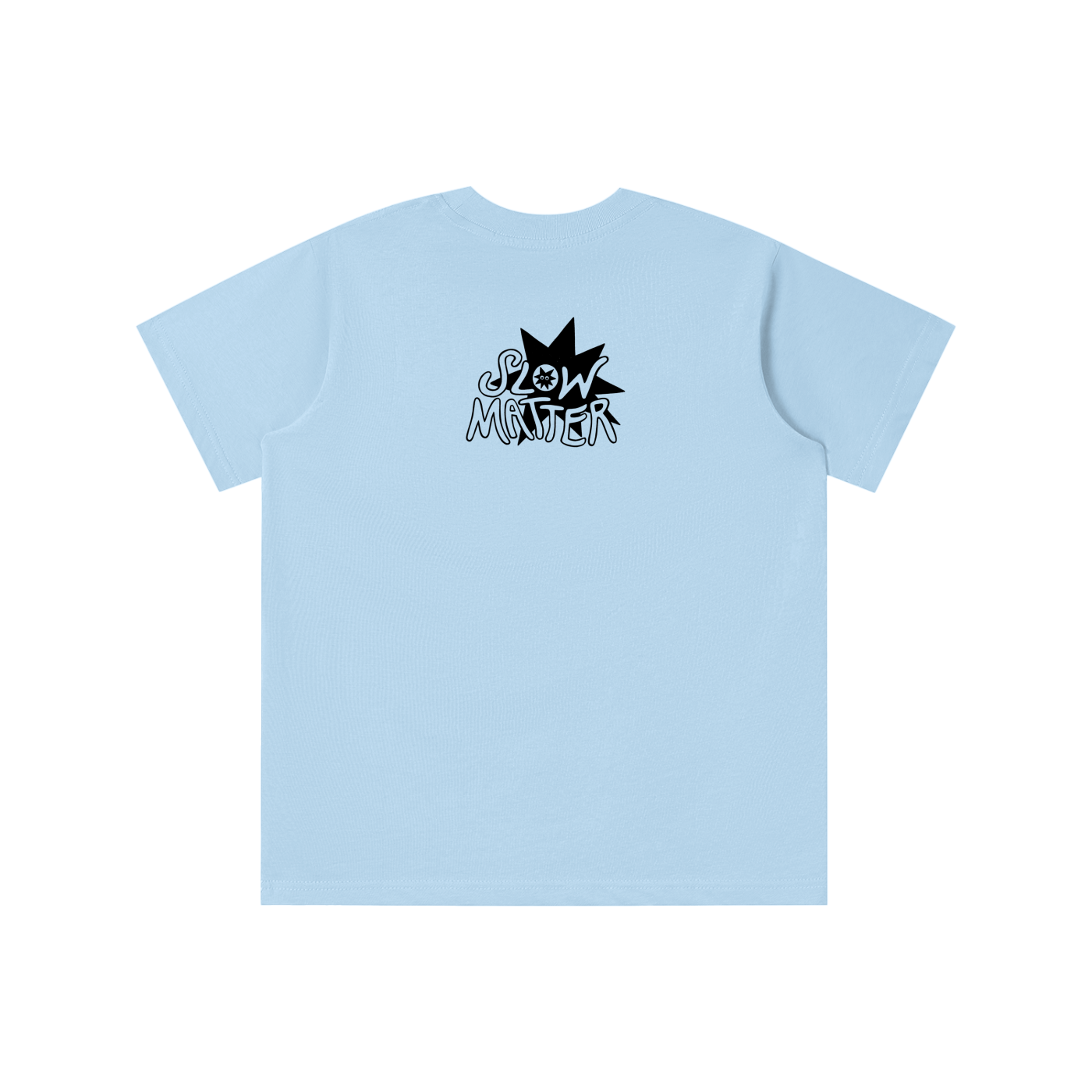 *PRESALE* Kids Star T-Shirt