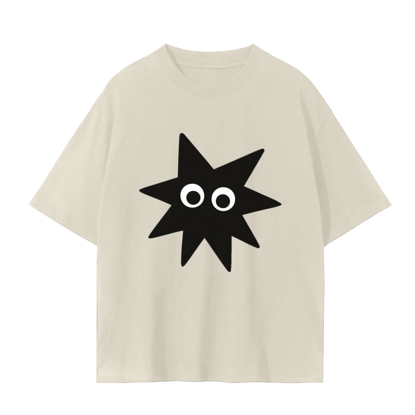 *PRESALE* Star Unisex T-Shirt