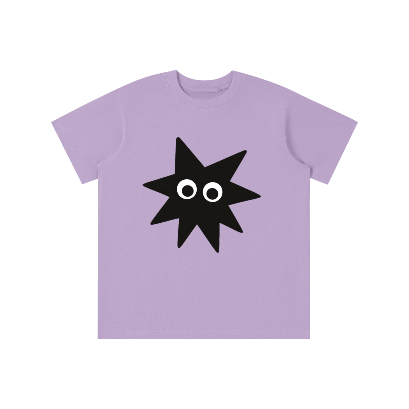*PRESALE* Kids Star T-Shirt