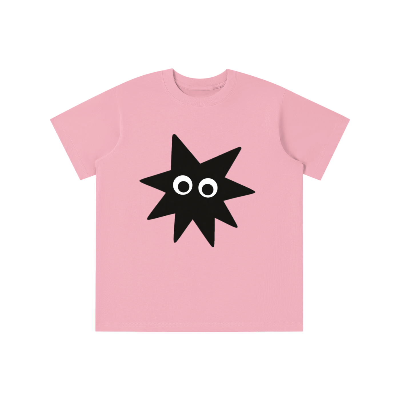 *PRESALE* Kids Star T-Shirt
