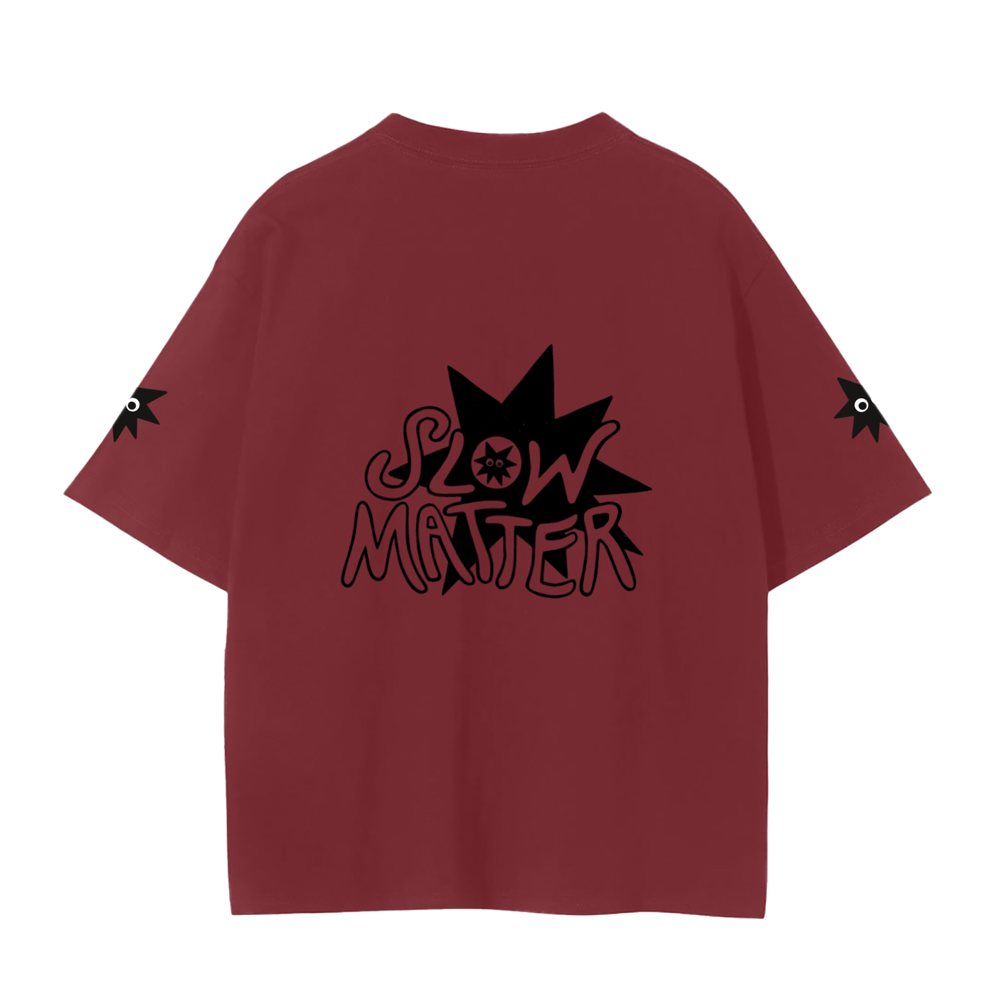 *PRESALE* Letterman Unisex T-shirt