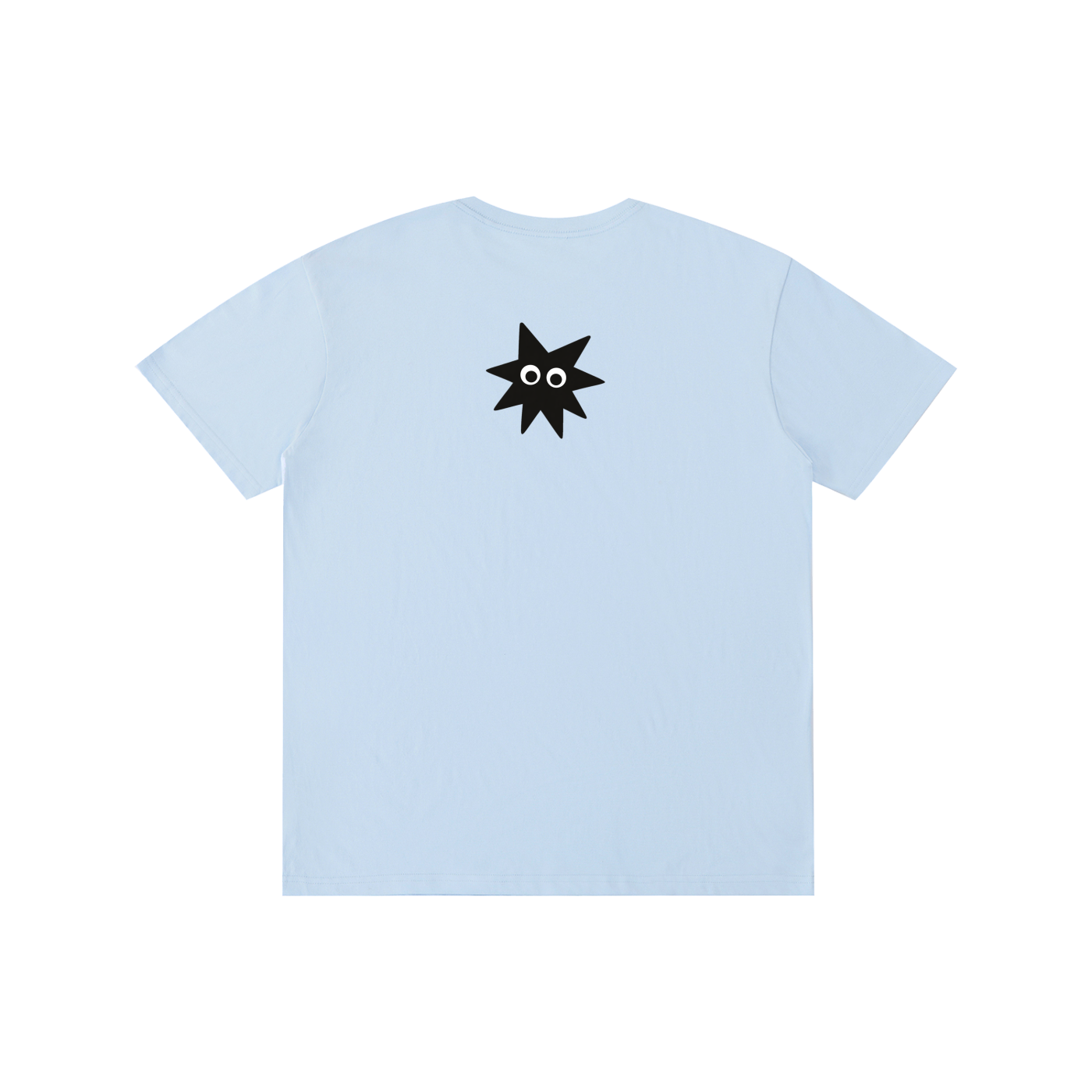 *PRESALE* Letterman T-shirt