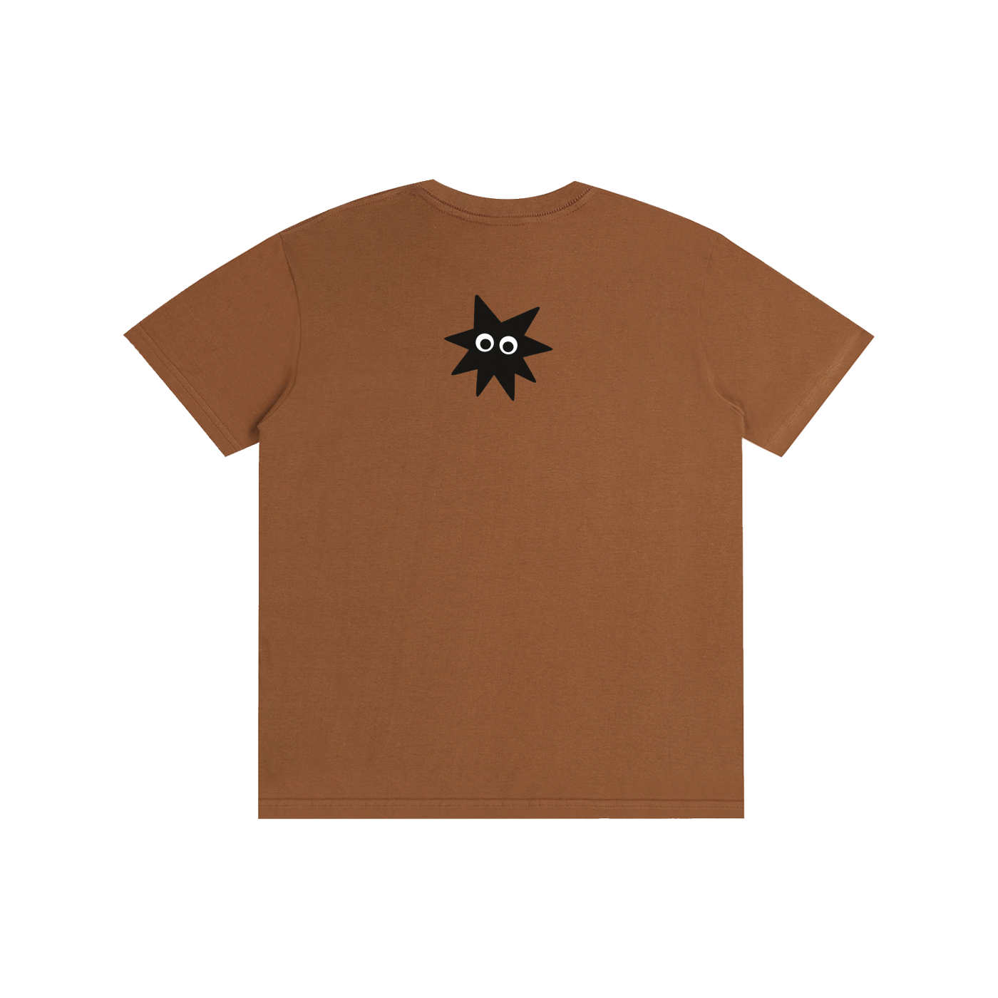 *PRESALE* Letterman T-shirt