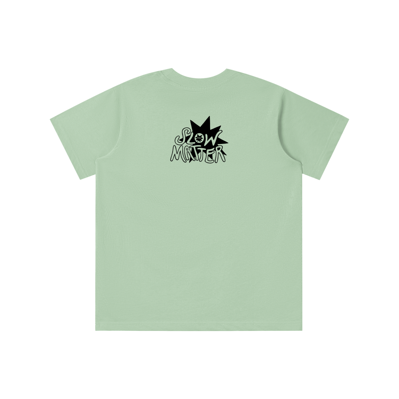 *PRESALE* Kids Star T-Shirt