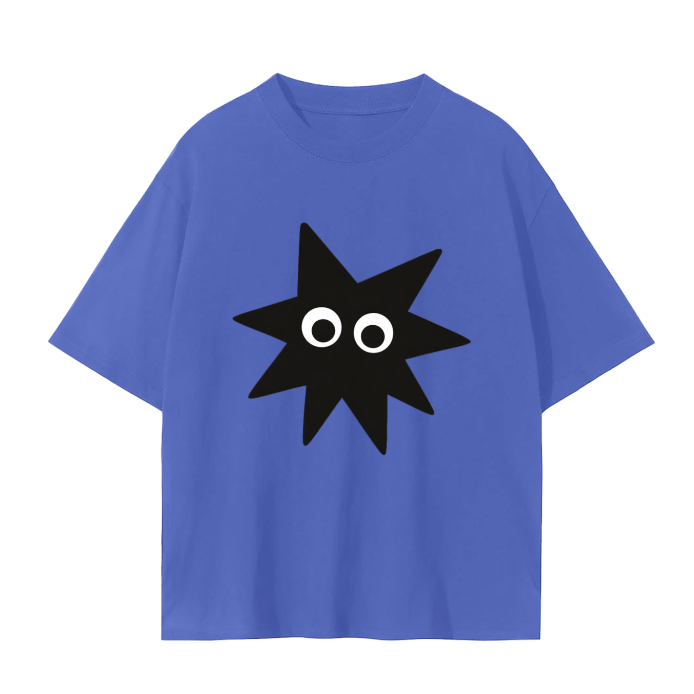 *PRESALE* Star Unisex T-Shirt