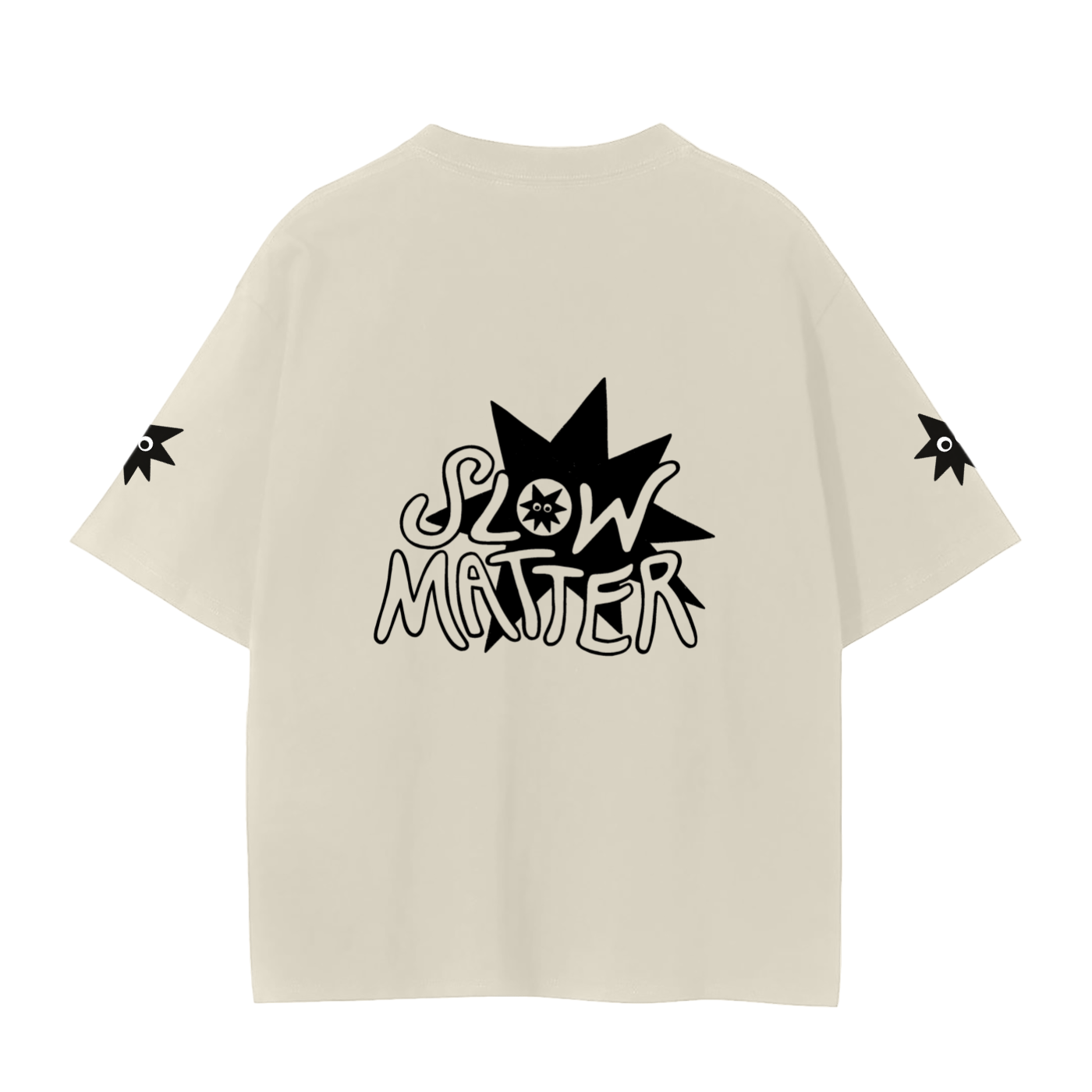 *PRESALE* Letterman Unisex T-shirt