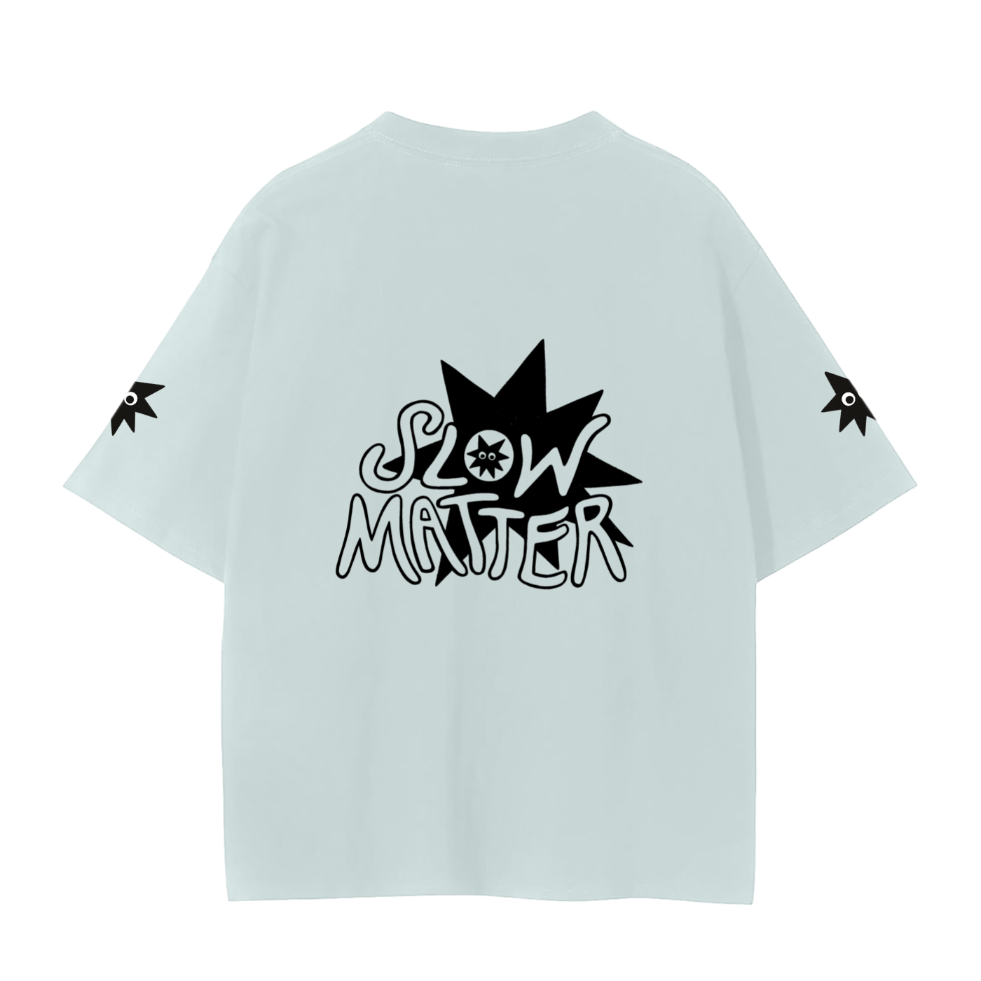 *PRESALE* Letterman Unisex T-shirt