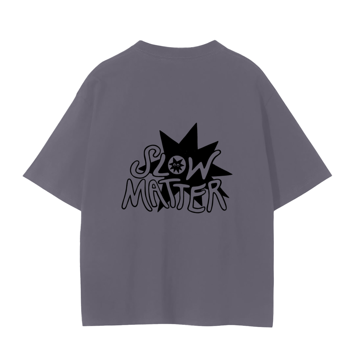 *PRESALE* Time Shapes Everything Unisex T-Shirt