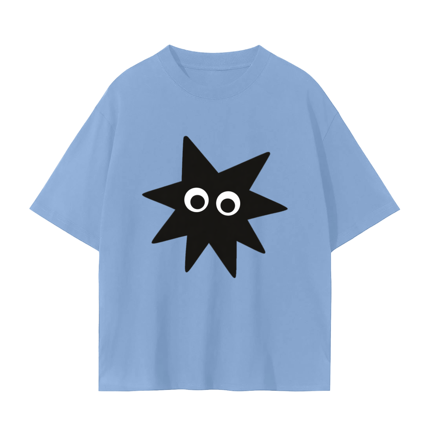 *PRESALE* Star Unisex T-Shirt