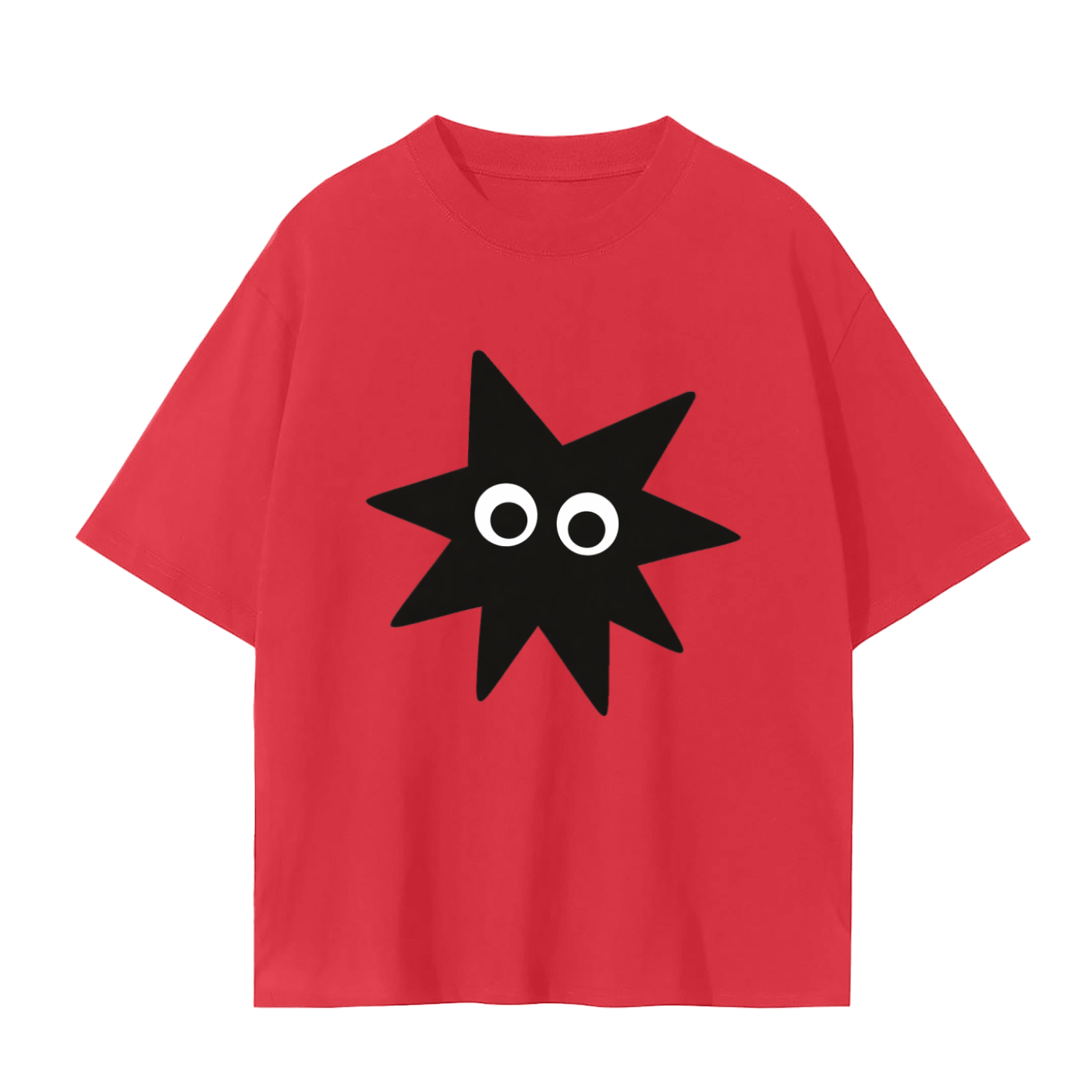 *PRESALE* Star Unisex T-Shirt