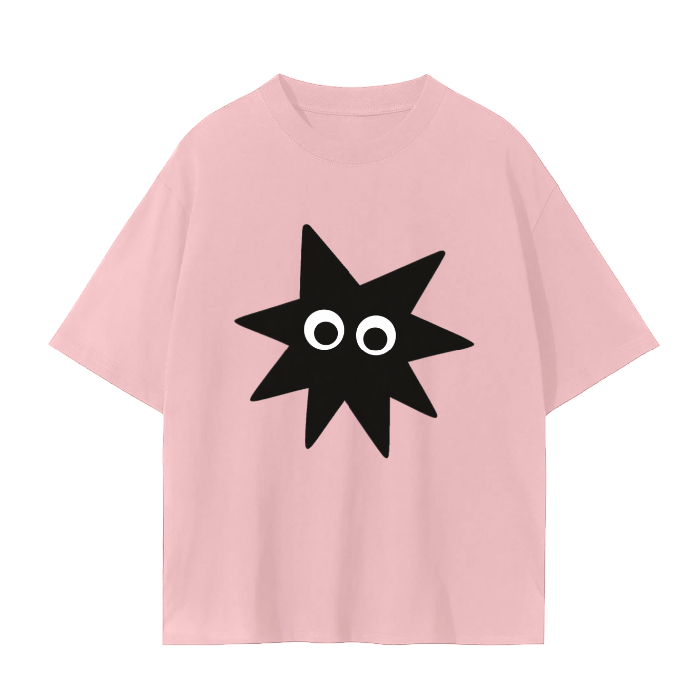 *PRESALE* Star Unisex T-Shirt