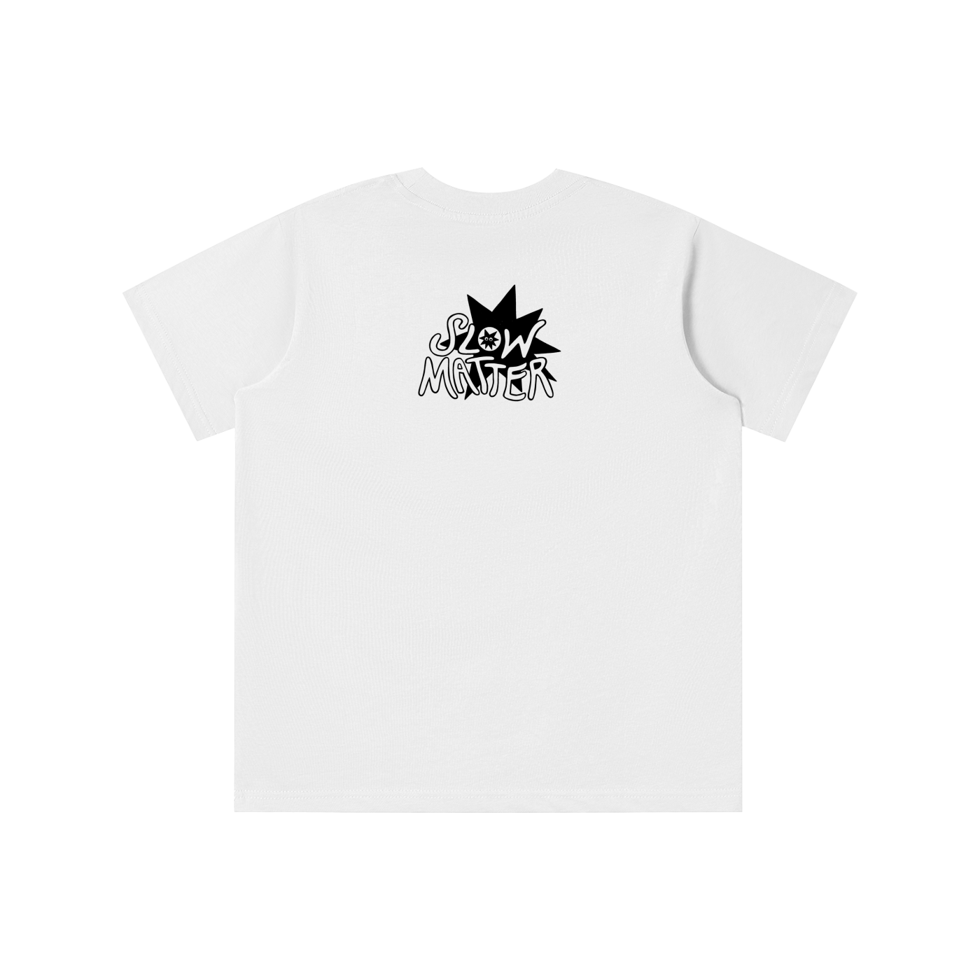 *PRESALE* Kids Star T-Shirt