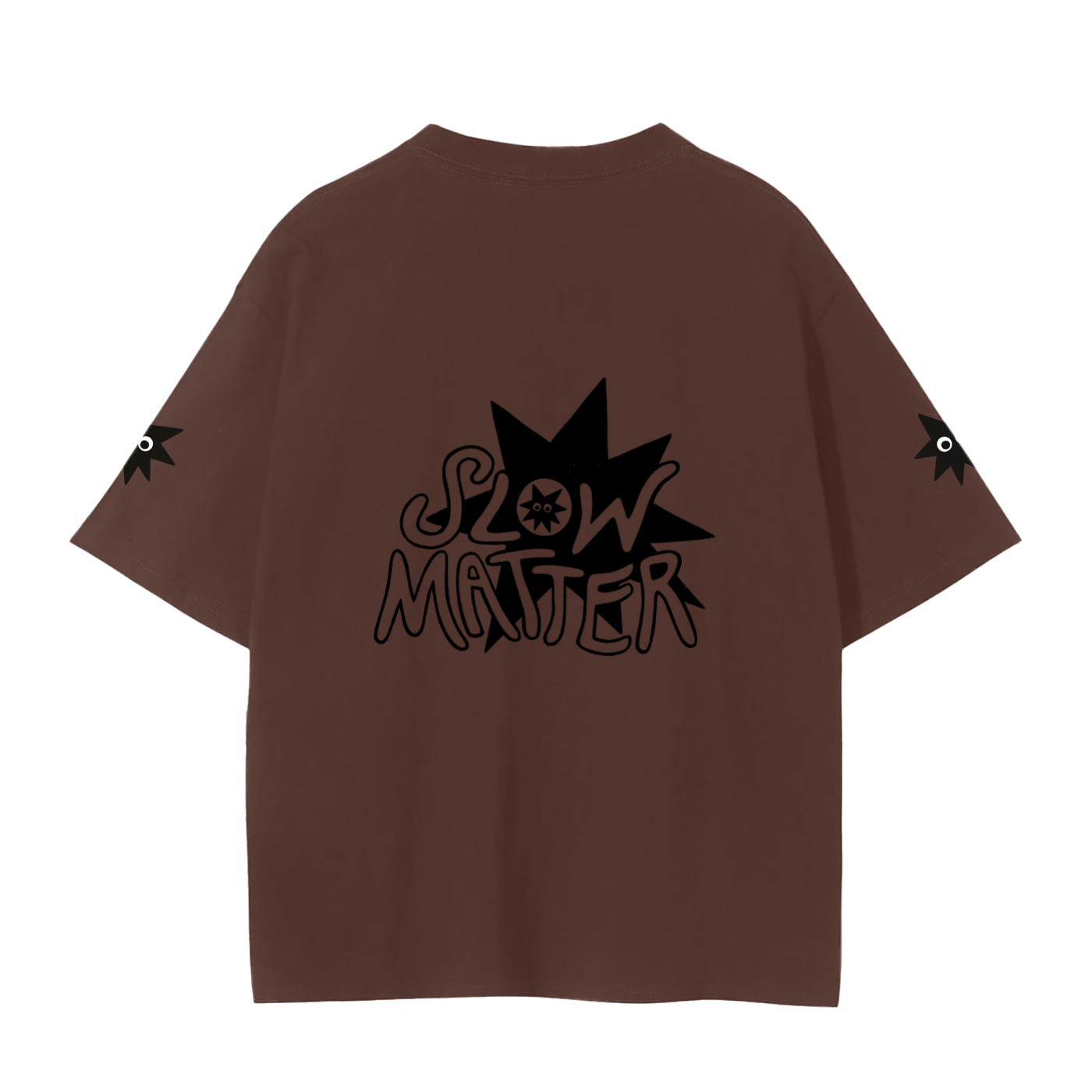 *PRESALE* Letterman Unisex T-shirt