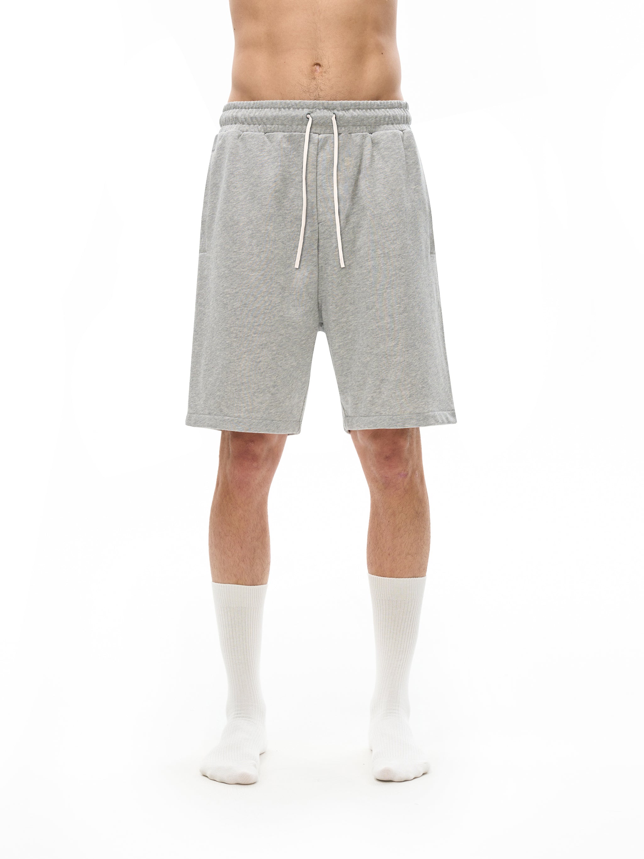 *PRESALE* Slow Down Shorts
