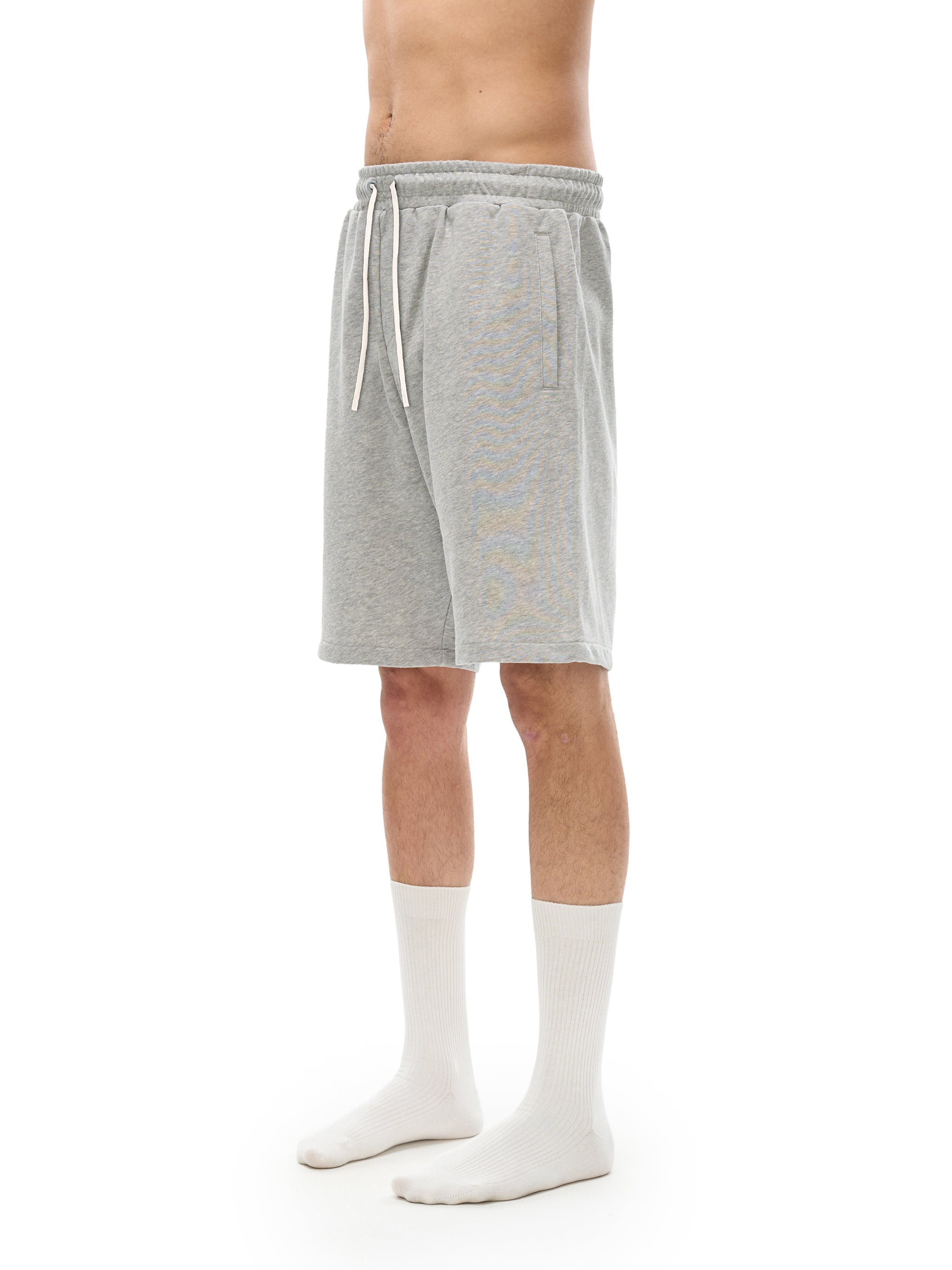 *PRESALE* Slow Down Shorts